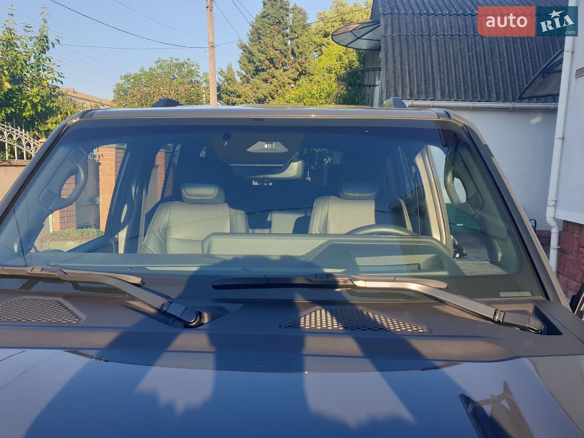 Toyota Land Cruiser Prado 2024 VIN JTEAR3AJX05002257 фото оголошення 28 з 34