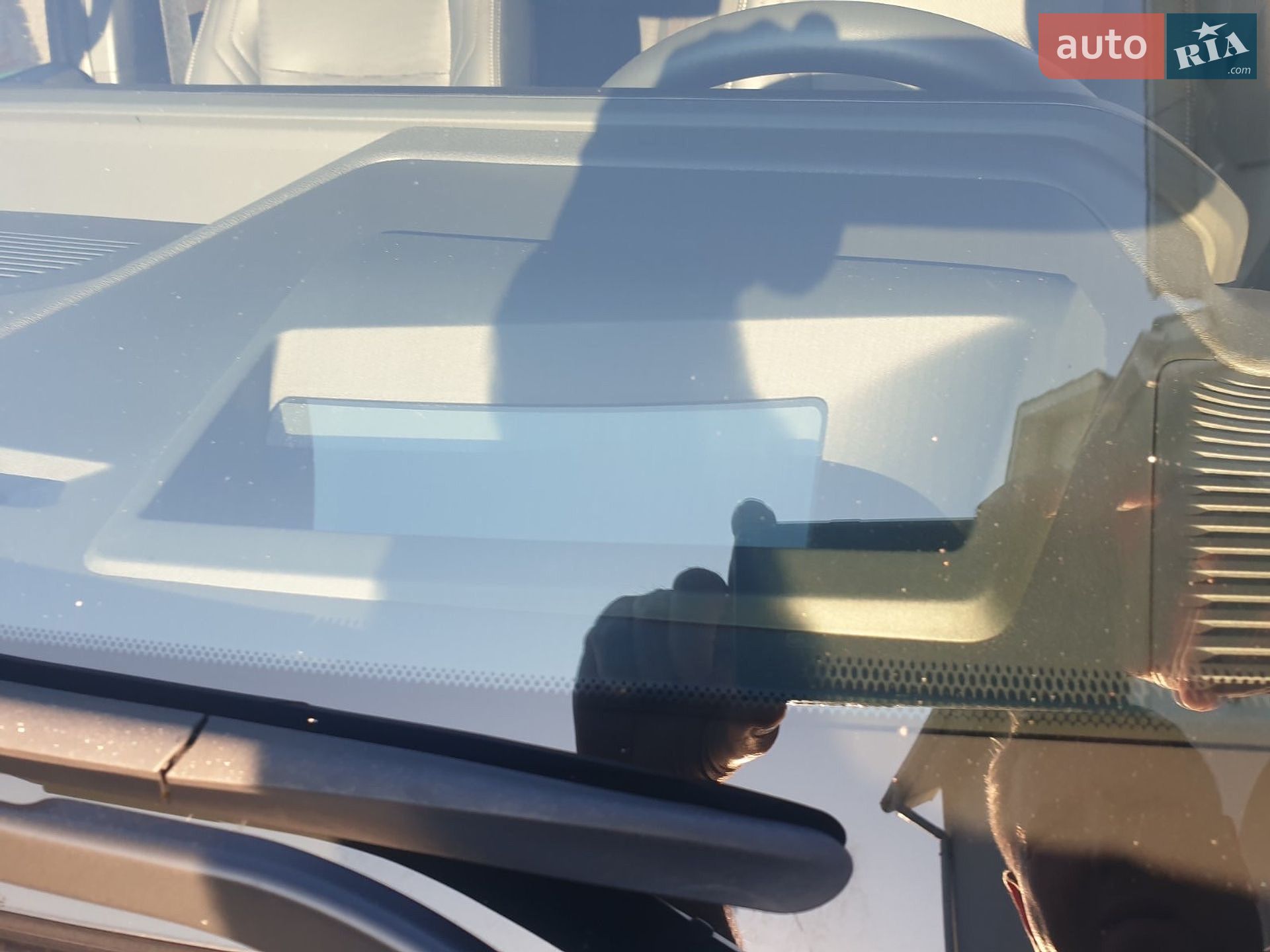 Toyota Land Cruiser Prado 2024 VIN JTEAR3AJX05002257 фото оголошення 30 з 34