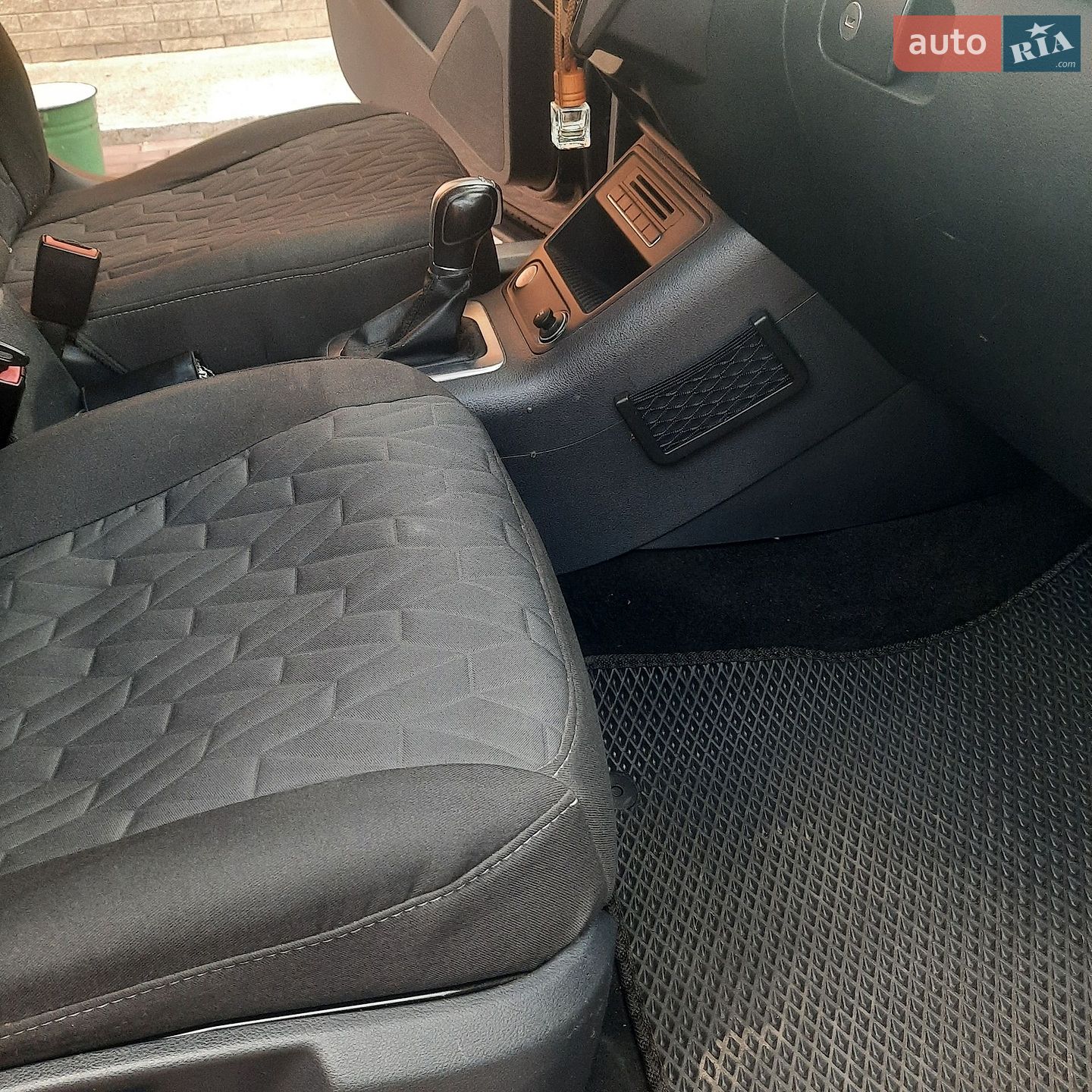 Volkswagen Tiguan 2015 VIN WVGZZZ5NZFW586654 фото оголошення 19 з 22