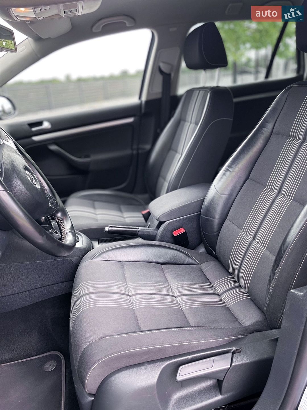 Volkswagen Golf 2013 VIN WVWZZZ1KZDM659937 фото оголошення 20 з 40