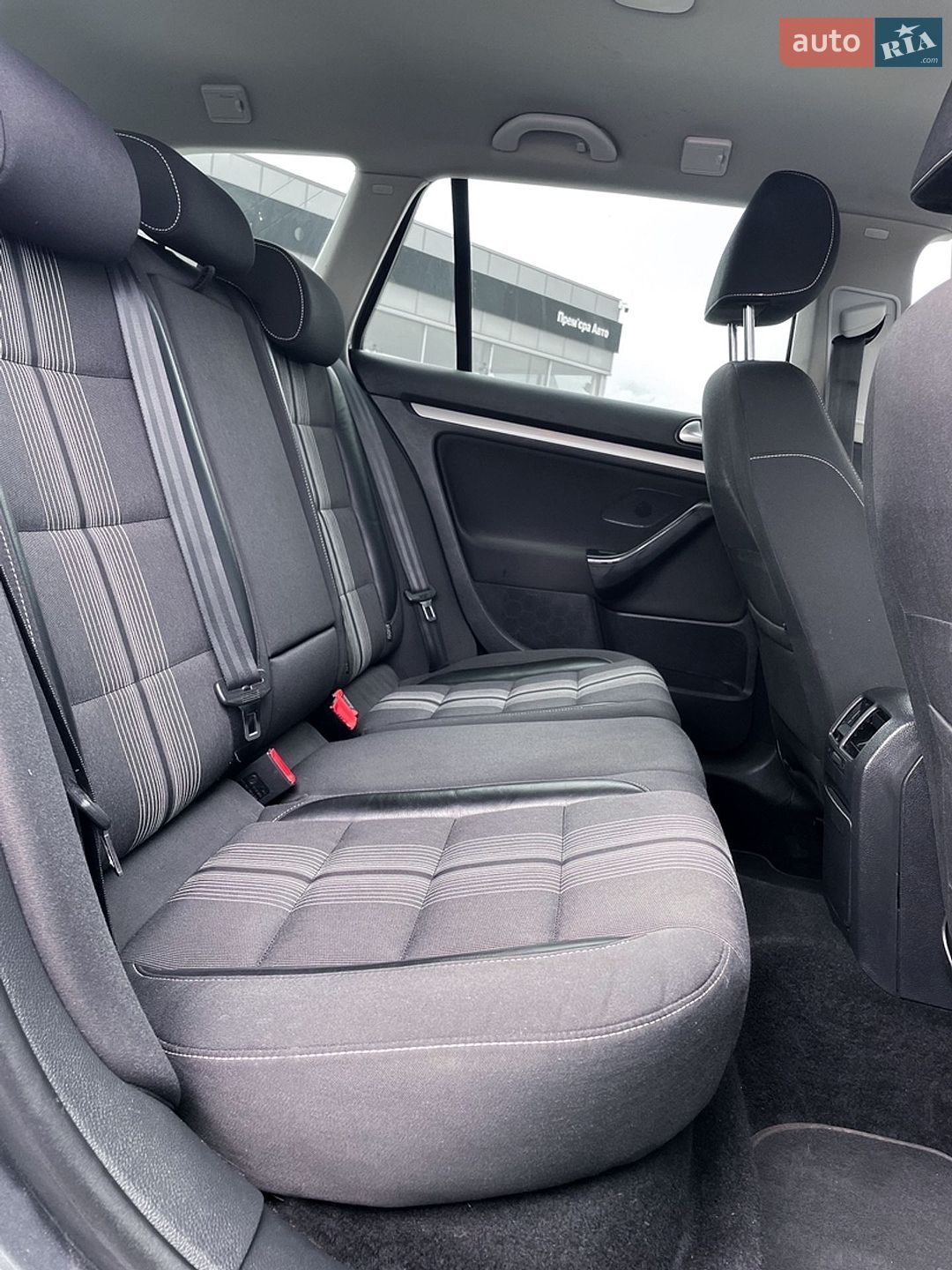Volkswagen Golf 2013 VIN WVWZZZ1KZDM659937 фото оголошення 26 з 40