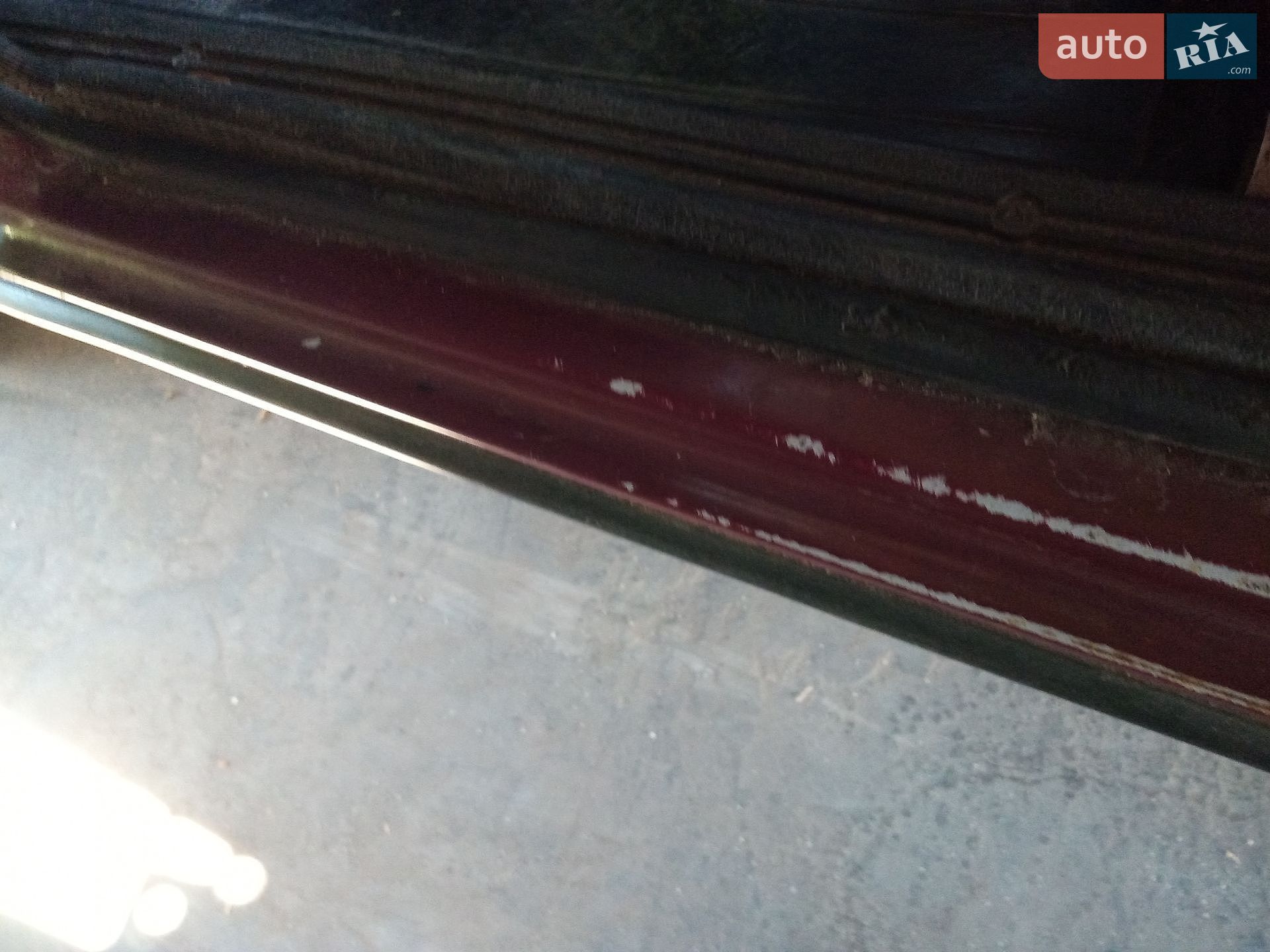 ВАЗ / Lada 2107 2004 VIN Y6L2107004L015228 фото оголошення 16 з 21