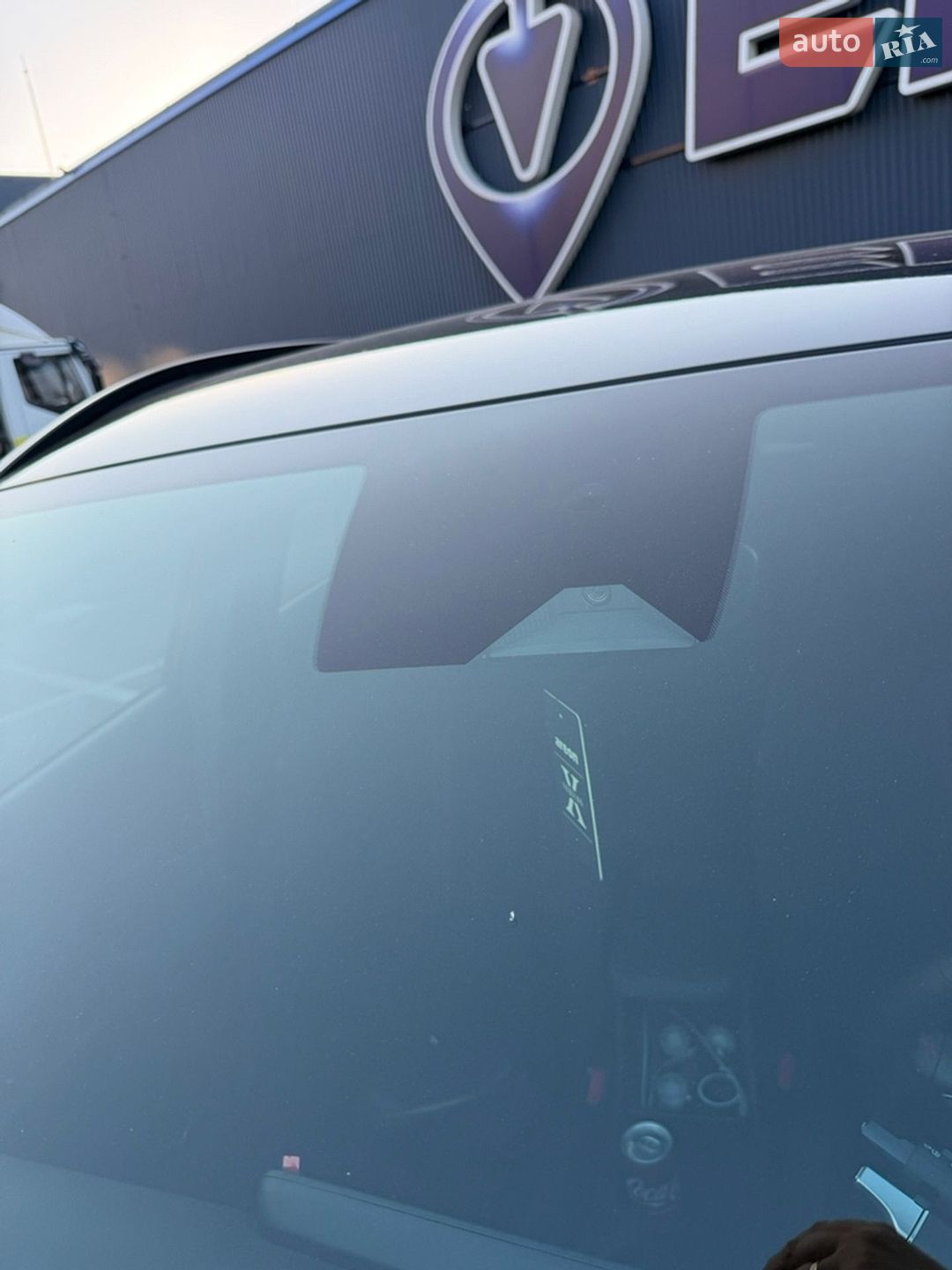 Hyundai Kona 2024 VIN KMHHA811GSU113116 фото оголошення 27 з 58