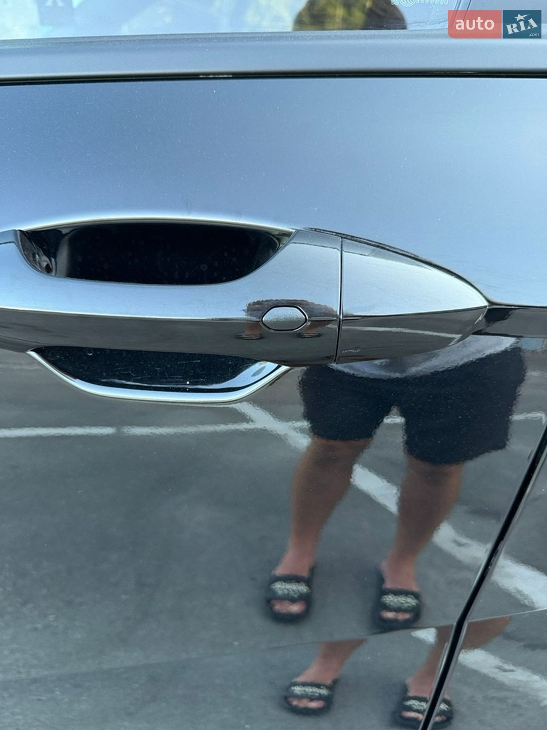 Hyundai Kona 2024 VIN KMHHA811GSU113116 фото оголошення 29 з 58