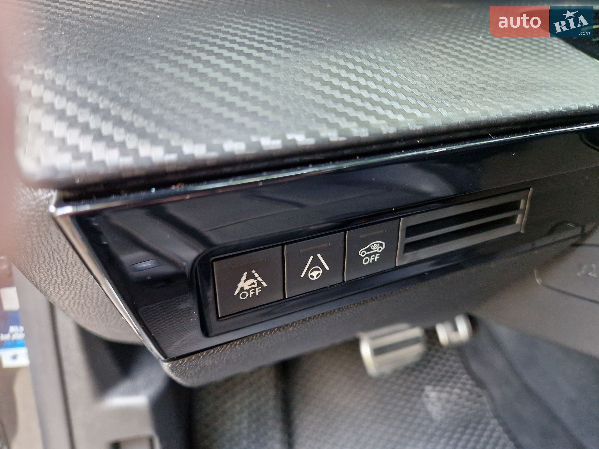 Peugeot 508 2019 VIN VR3FBYHZRKY015646 фото оголошення 29 з 51