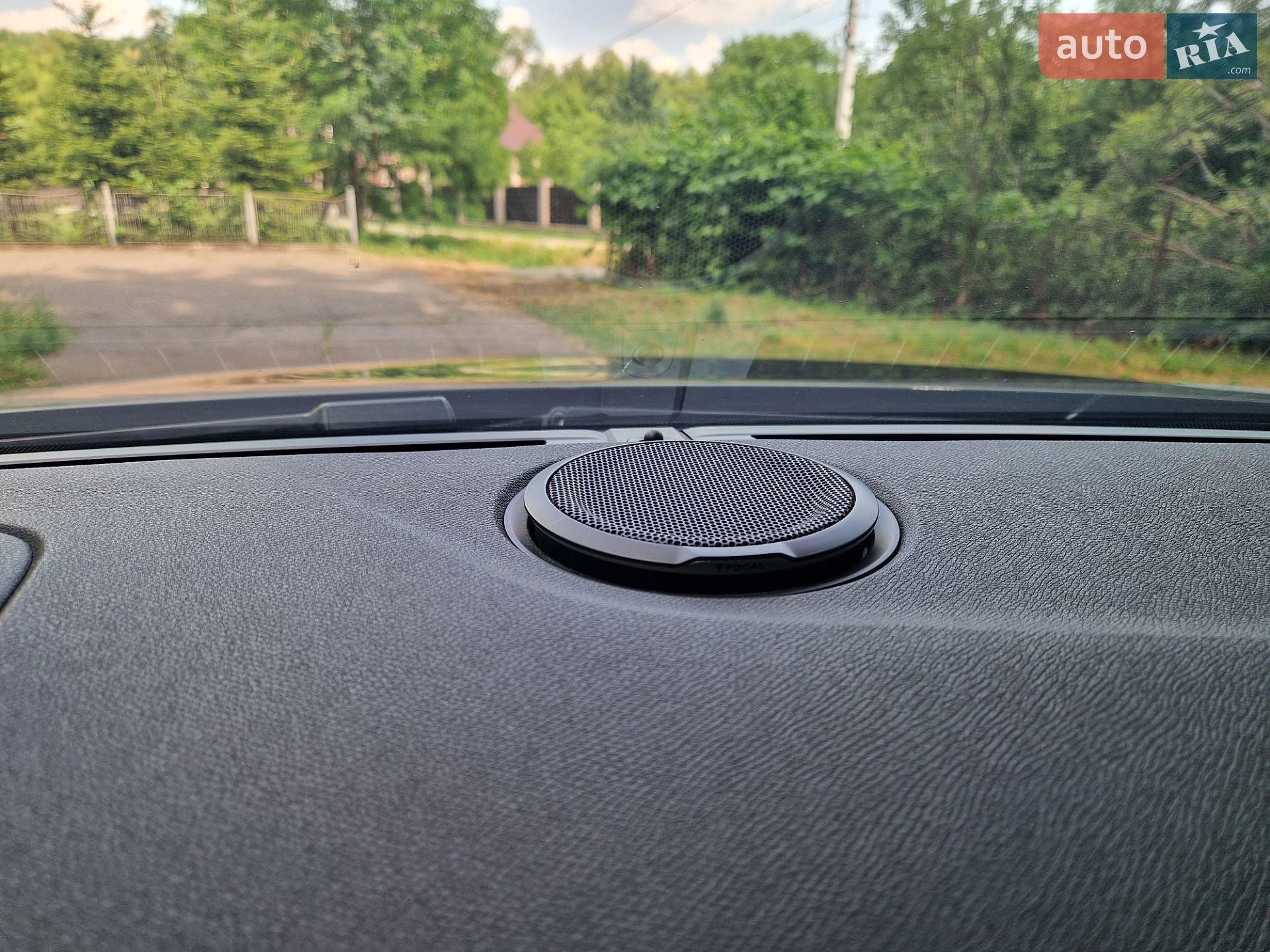 Peugeot 508 2019 VIN VR3FBYHZRKY015646 фото оголошення 33 з 51