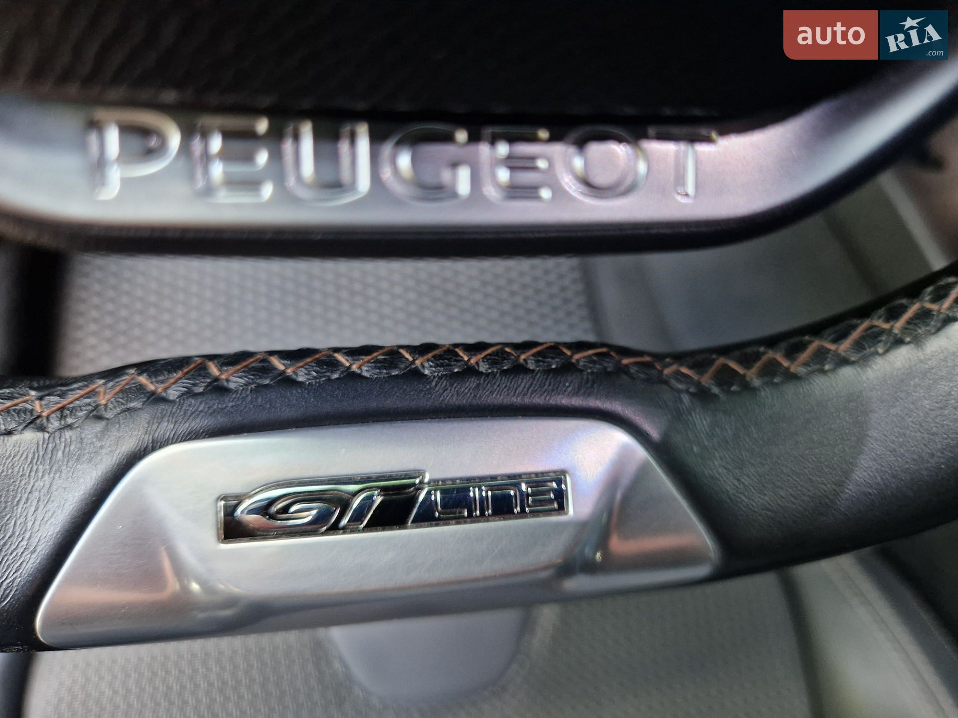 Peugeot 508 2019 VIN VR3FBYHZRKY015646 фото оголошення 28 з 51
