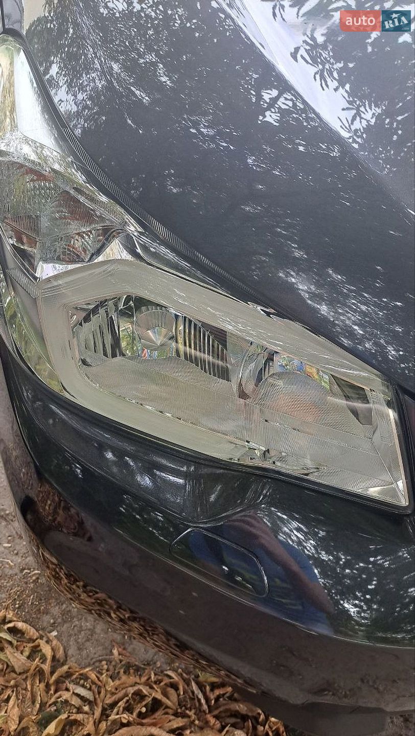 Subaru Forester 2013 VIN JF1SJ9LC5DG032091 фото оголошення 17 з 24