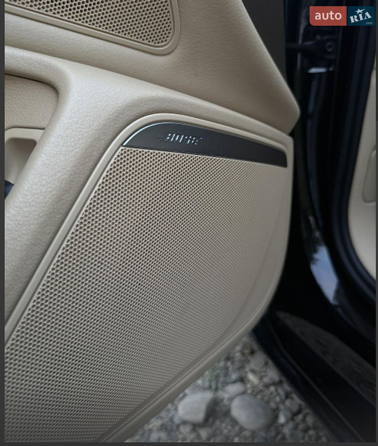 Audi A6 2014 VIN WAUDFAFCXFN038111 фото оголошення 37 з 40
