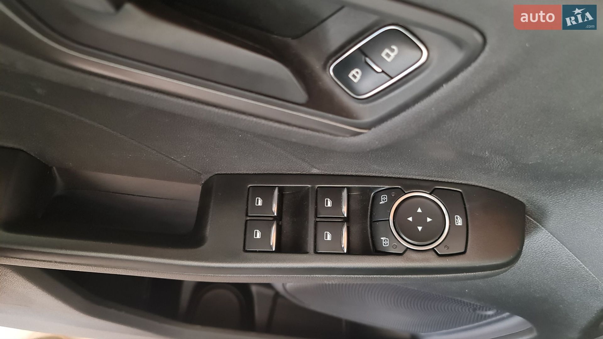 Ford Escape 2023 VIN 1FMCU0GN1PUA64856 фото оголошення 22 з 28