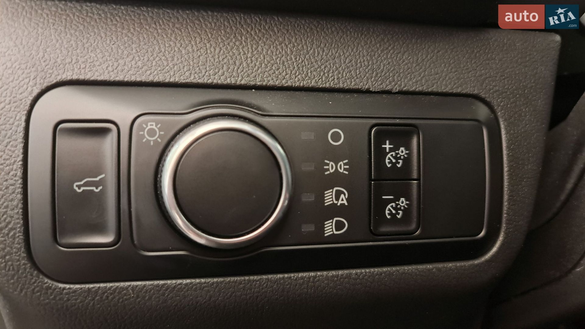 Ford Escape 2023 VIN 1FMCU0GN1PUA64856 фото оголошення 20 з 28