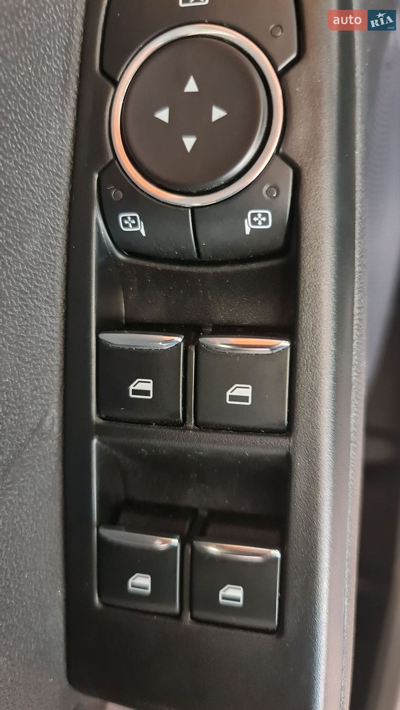 Ford Escape 2023 VIN 1FMCU0GN1PUA64856 фото оголошення 21 з 28