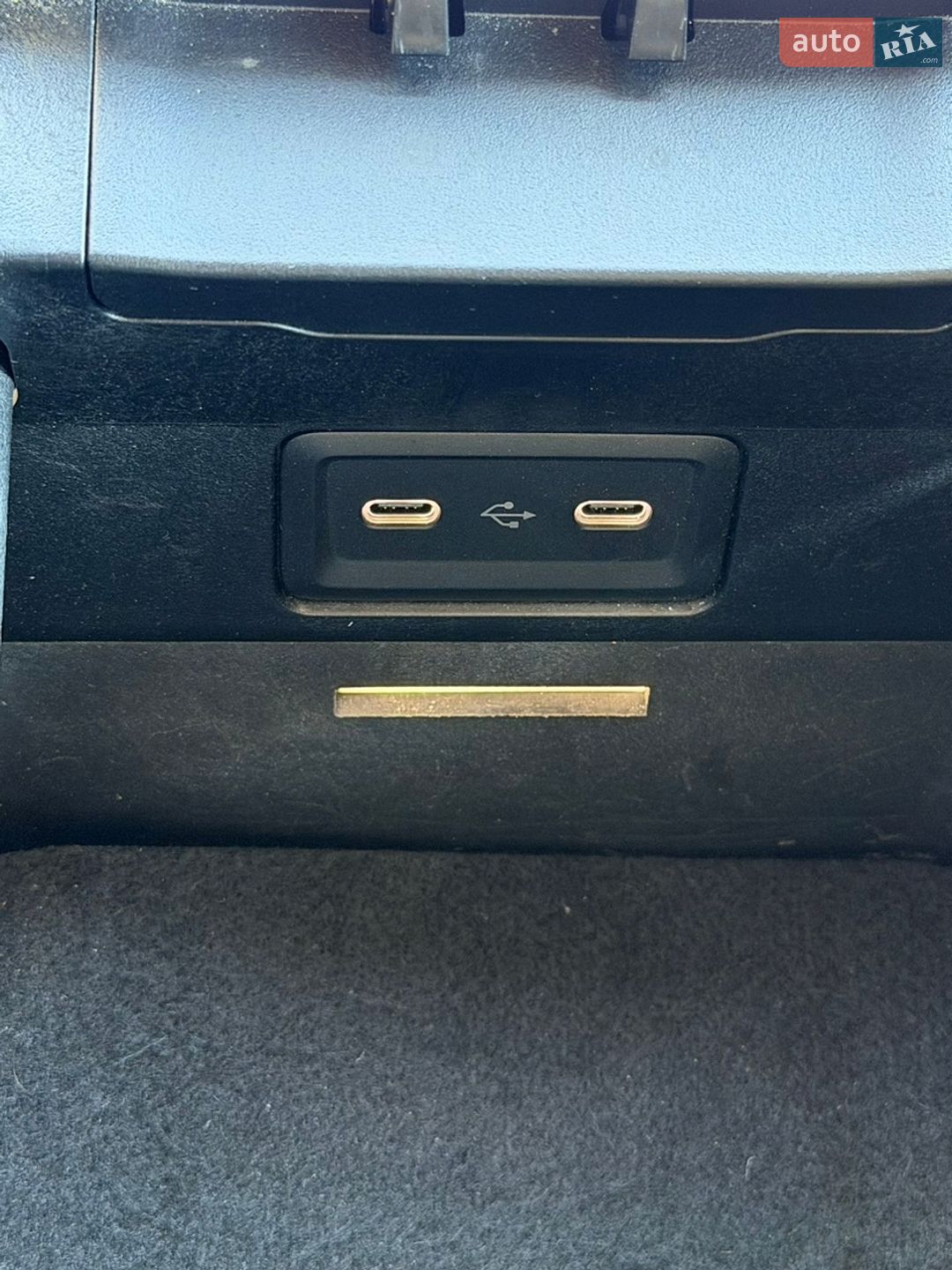 Mercedes-Benz C-Class 2023 VIN W1KAH0DB2PF094033 фото оголошення 22 з 47