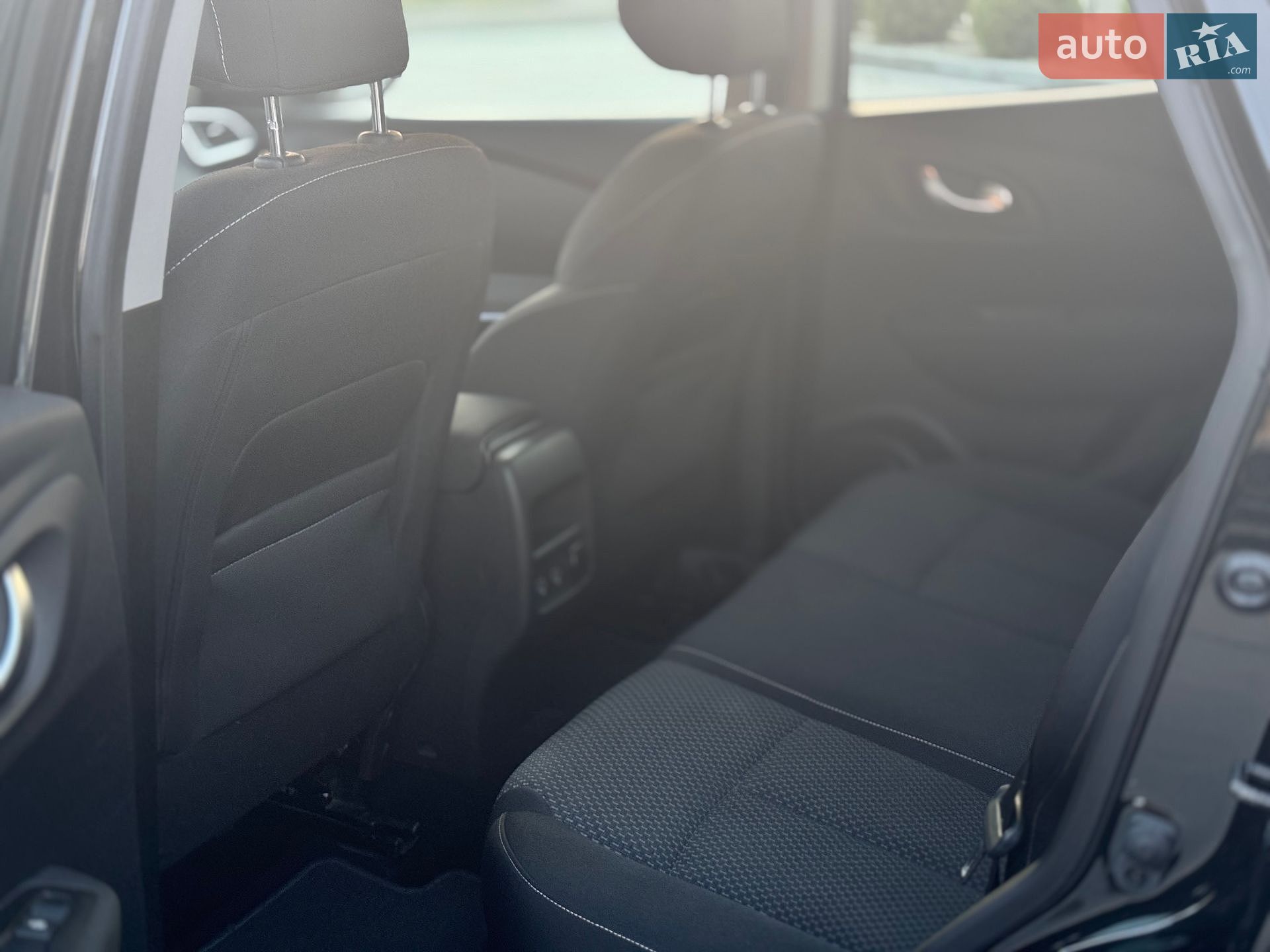 Renault Kadjar 2020 VIN VF1RFE00564916515 фото оголошення 8 з 13