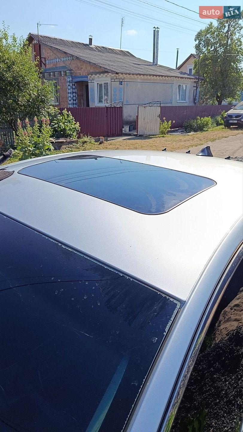 Lincoln MKZ 2014 VIN 3LN6L2LU7ER819277 фото оголошення 14 з 24