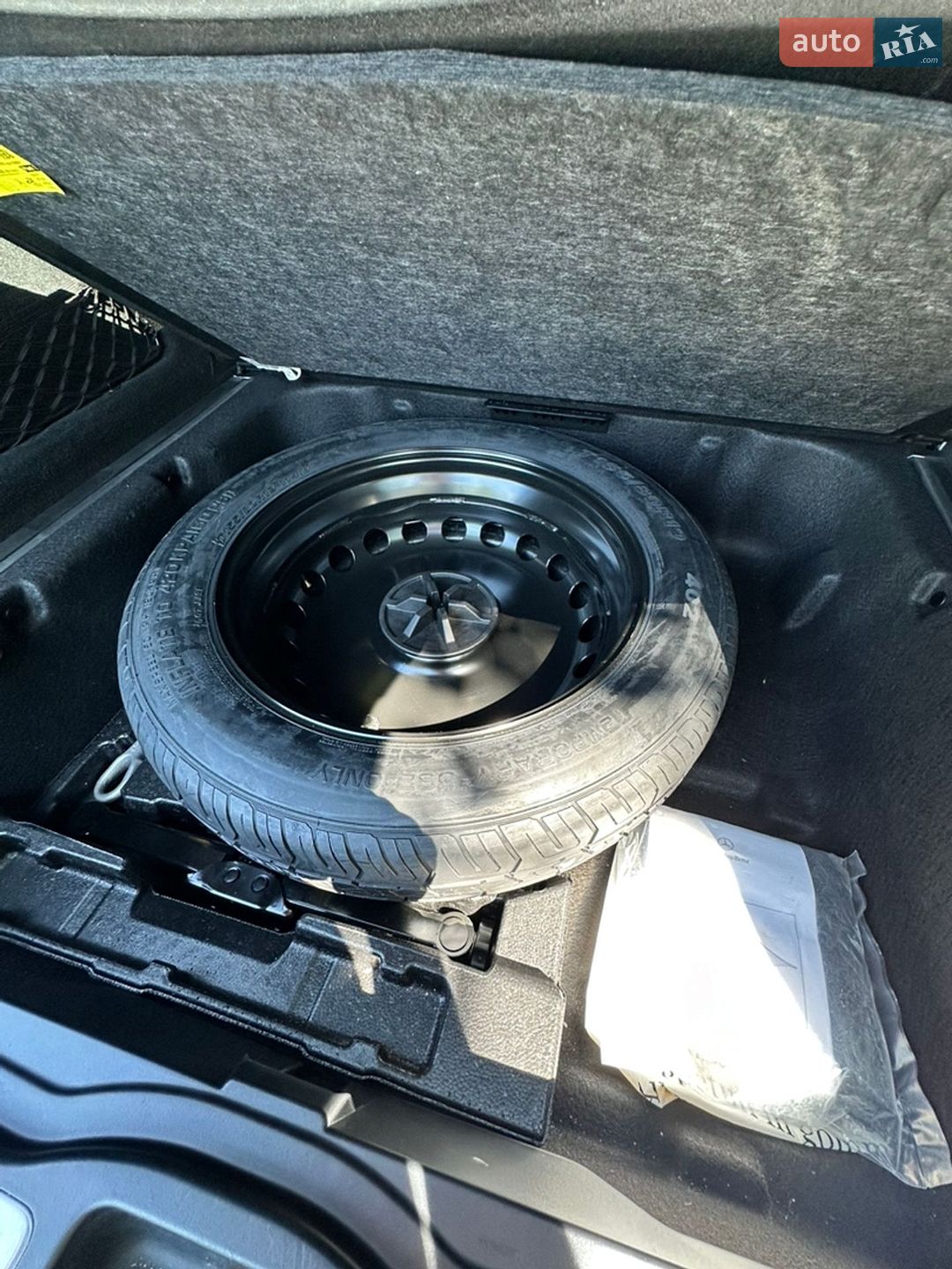 Mercedes-Benz GLE-Class 2021 VIN 4JGFB4KB5MA407348 фото оголошення 21 з 27