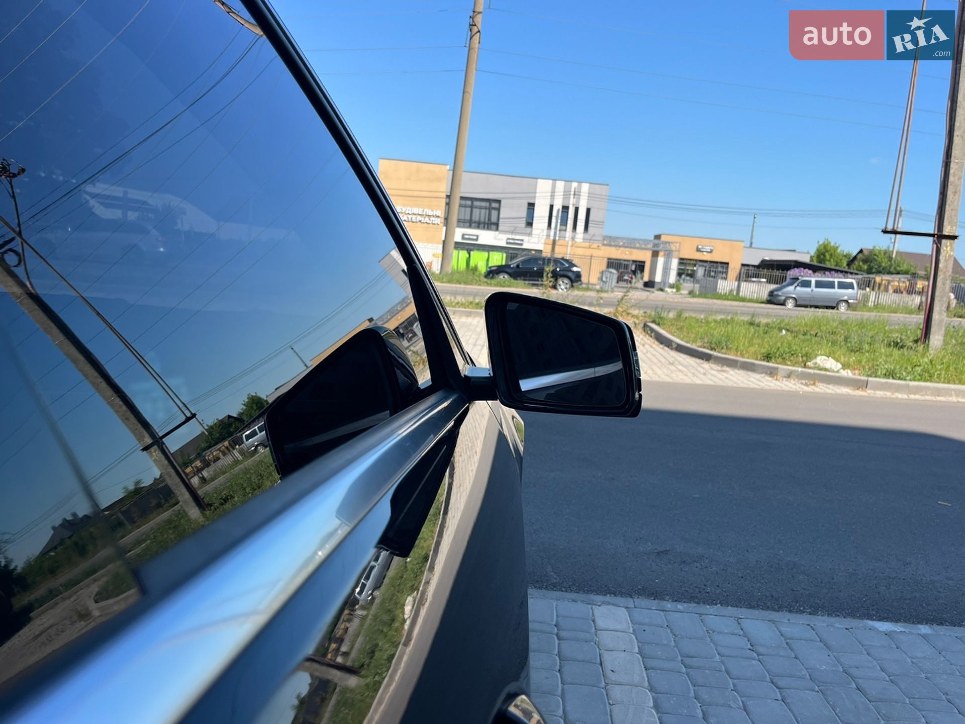 Mercedes-Benz E-Class 2009 VIN WDD2120021A017713 фото оголошення 13 з 34