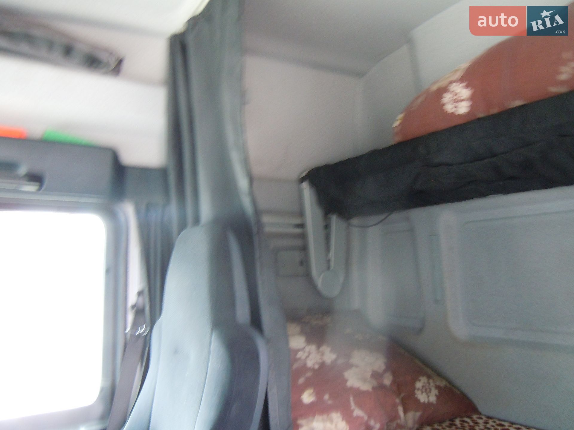 MAN 18.440 2015 VIN WMA08SZZ5GW212683 фото оголошення 22 з 27