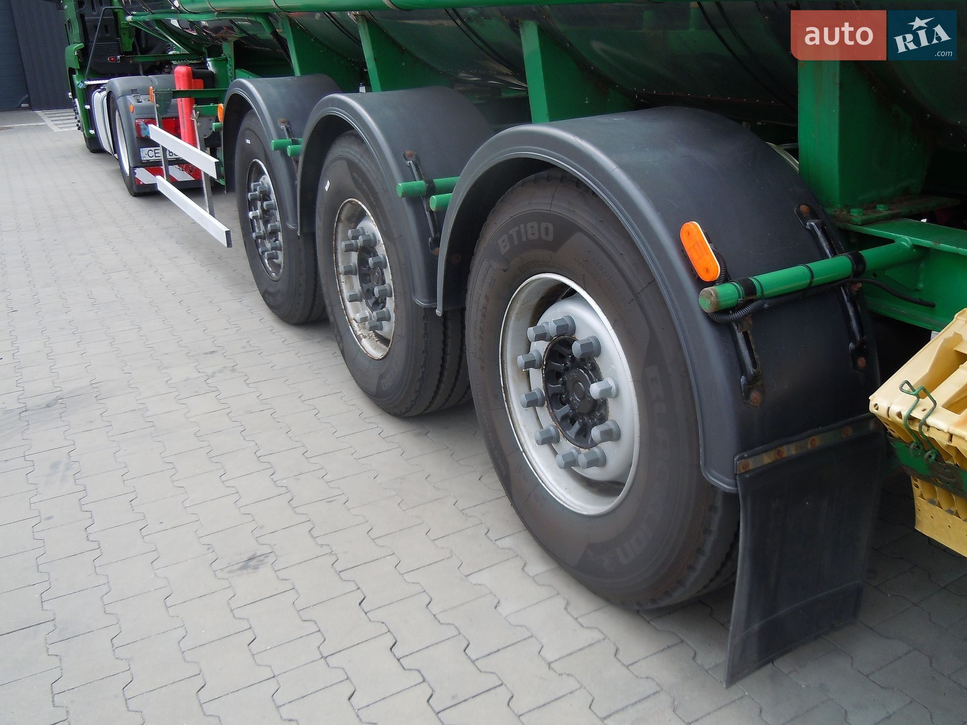 MAN 18.440 2015 VIN WMA08SZZ5GW212683 фото оголошення 27 з 27