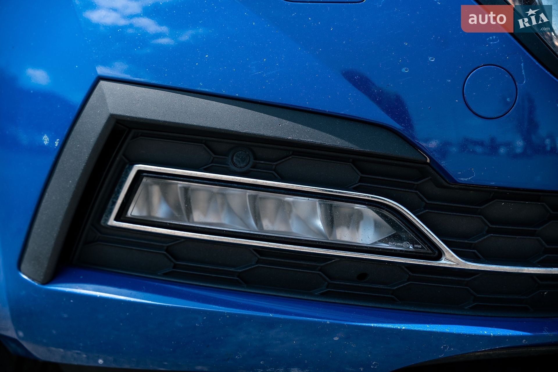 Skoda Octavia 2022 VIN TMBJJ8NX9PY018076 фото оголошення 4 з 88