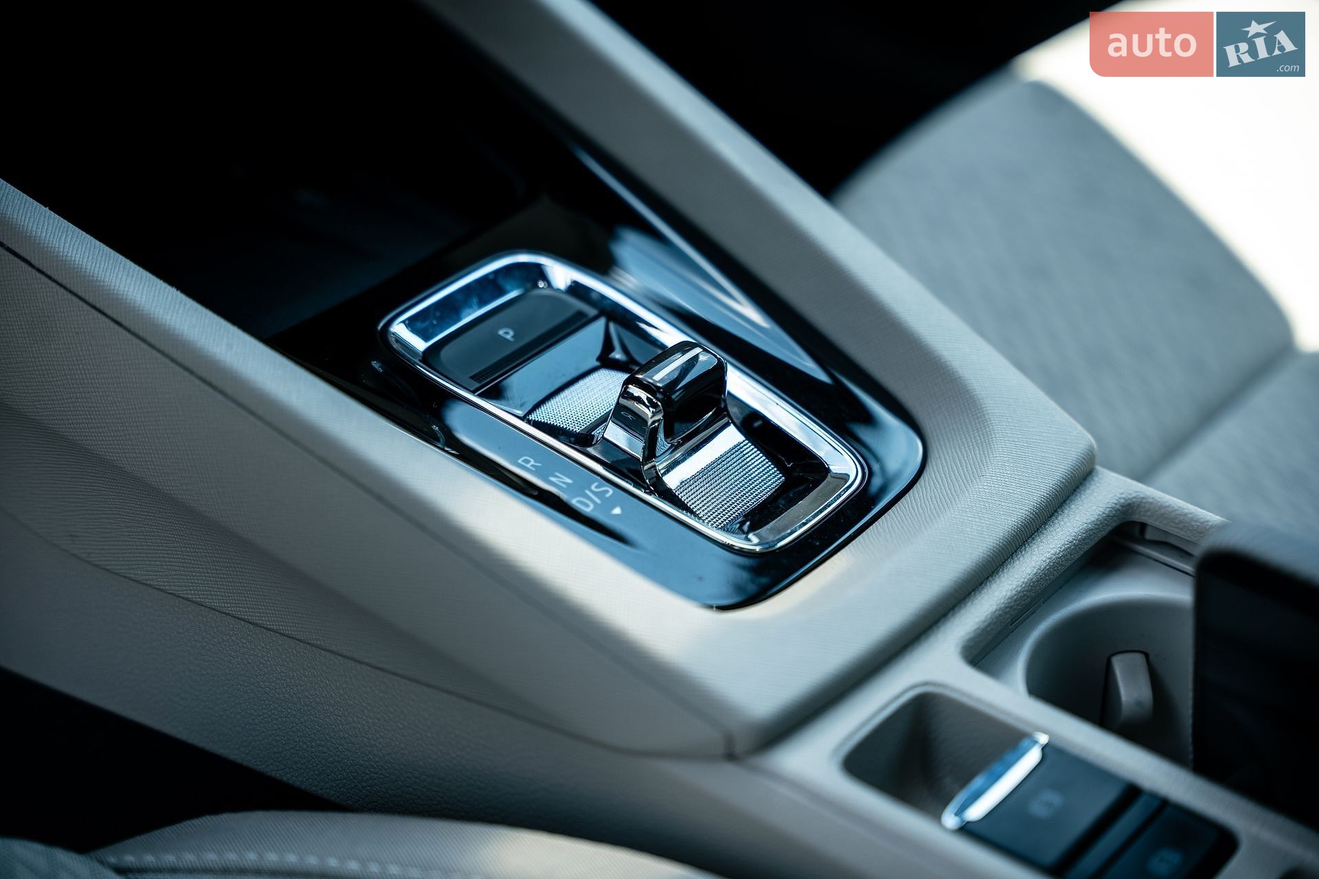 Skoda Octavia 2022 VIN TMBJJ8NX9PY018076 фото оголошення 42 з 88