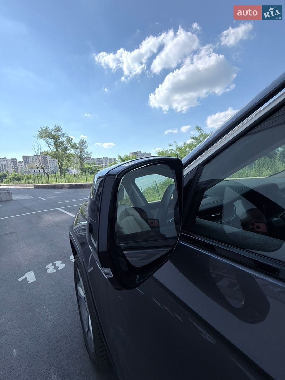 Jeep Grand Cherokee 2021 VIN 1C4RJKBG3N8505923 фото оголошення 7 з 24