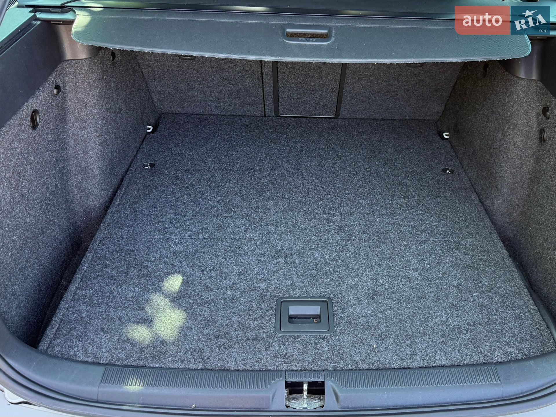 Skoda Octavia 2012 VIN TMBUF61Z0C2102701 фото оголошення 10 з 10