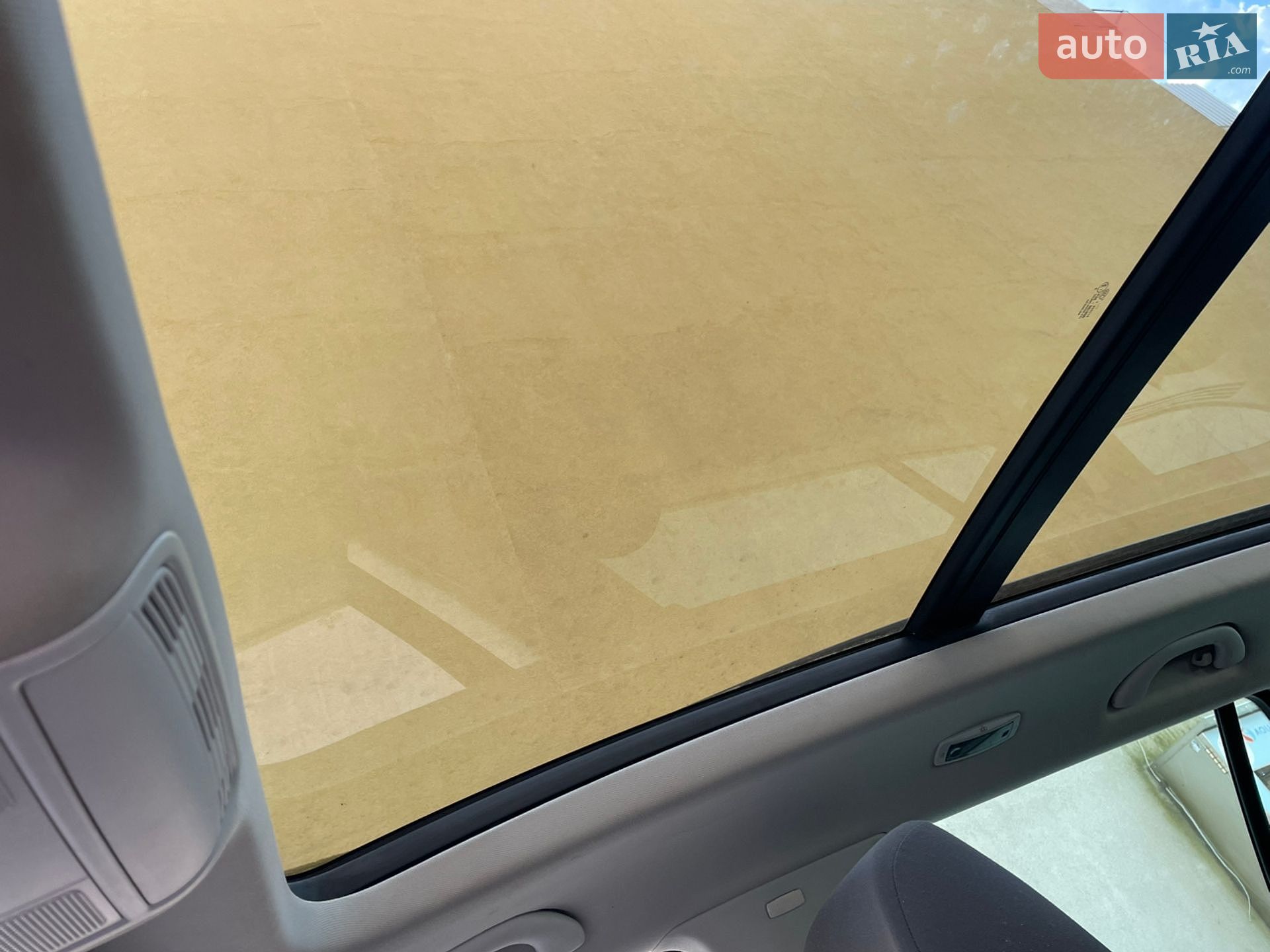 Volkswagen Golf 2008 VIN WVWZZZ1KZ8M352559 фото оголошення 23 з 43