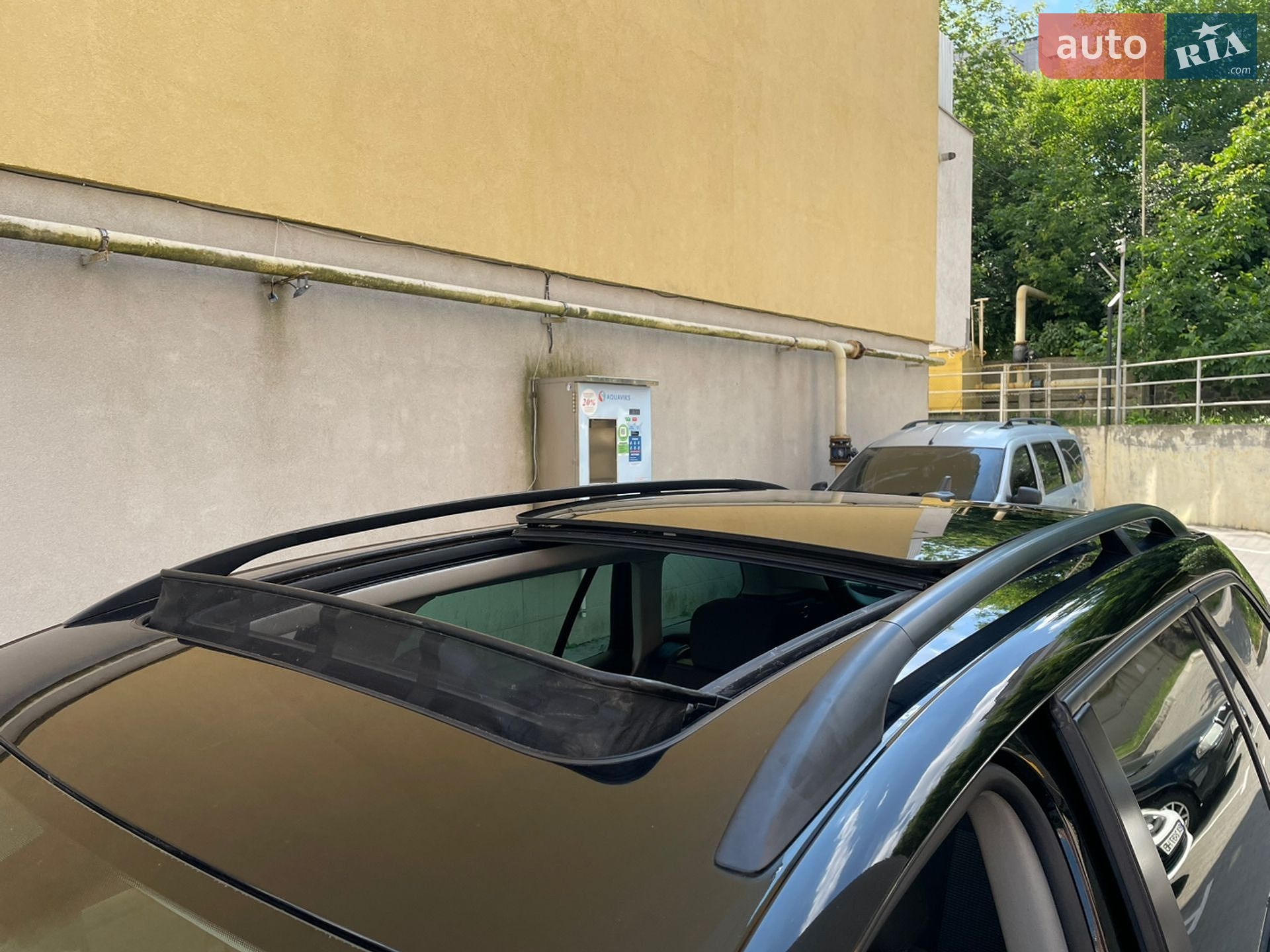 Volkswagen Golf 2008 VIN WVWZZZ1KZ8M352559 фото оголошення 24 з 43