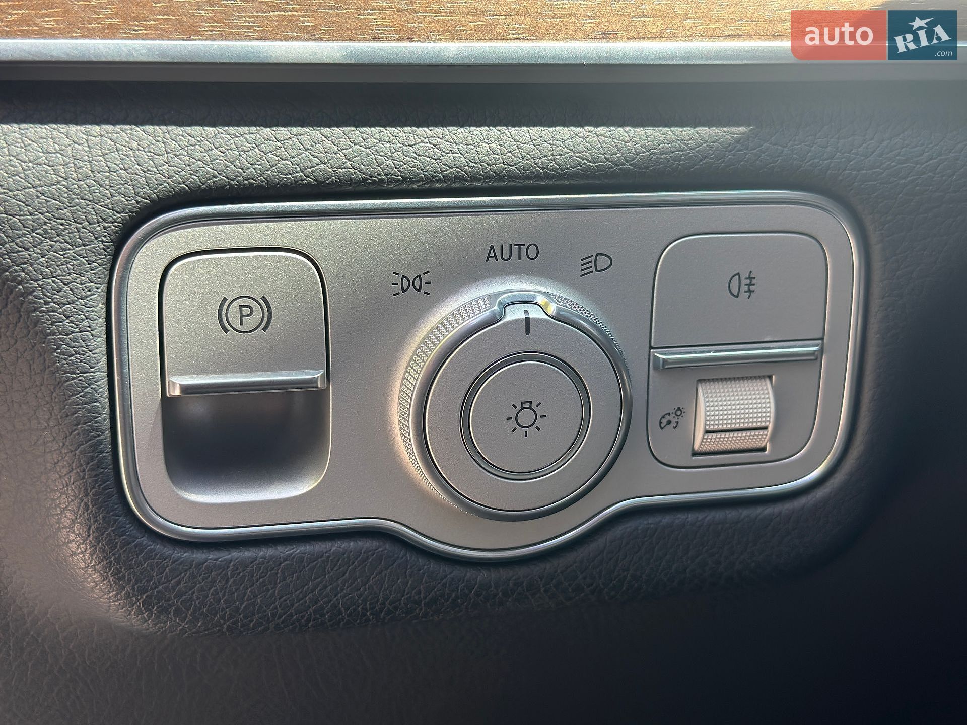 Mercedes-Benz GLE-Class 2024 VIN 4JGFB4FE8RB251604 фото оголошення 47 з 61