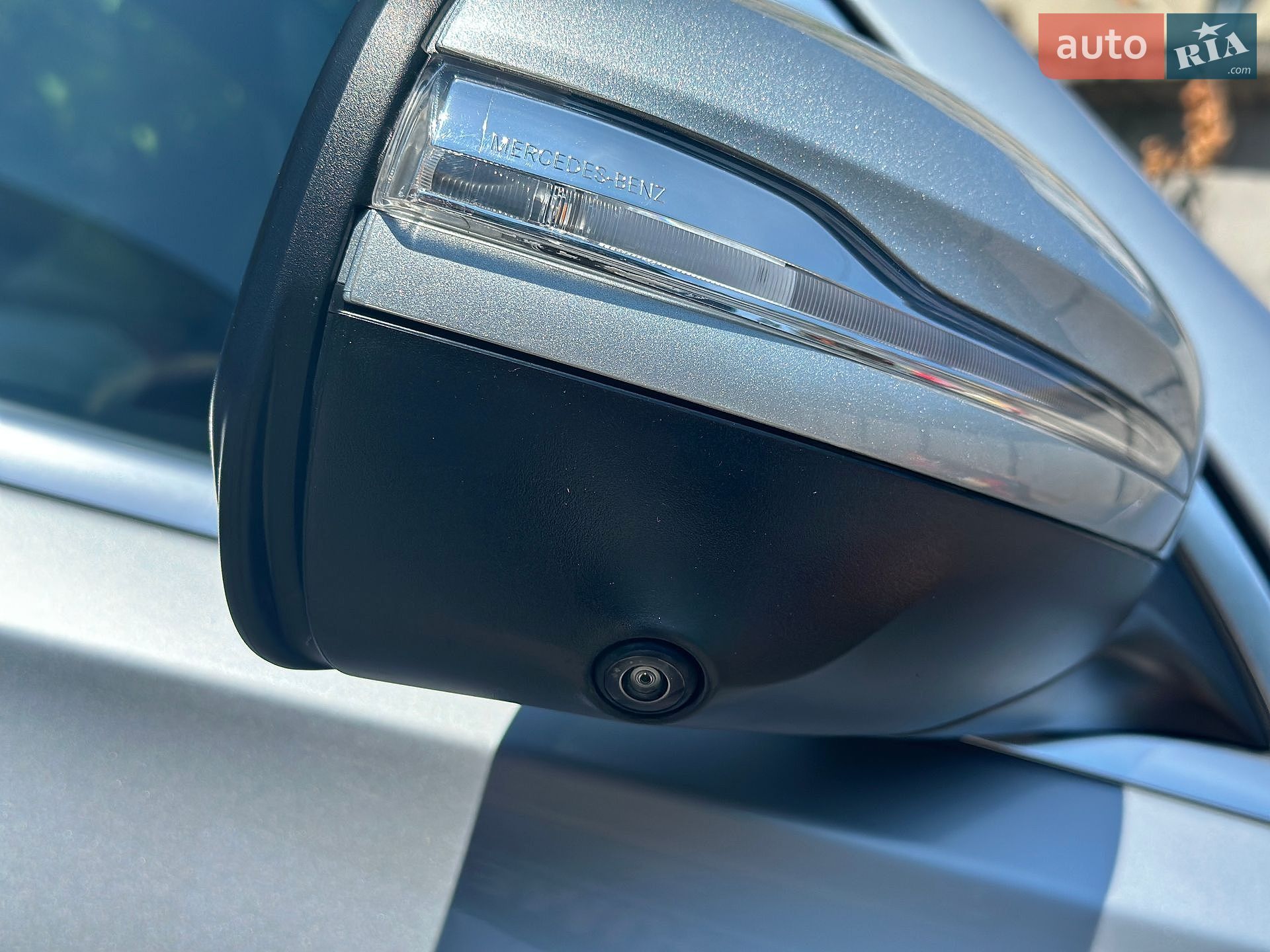 Mercedes-Benz GLE-Class 2024 VIN 4JGFB4FE8RB251604 фото оголошення 45 з 61