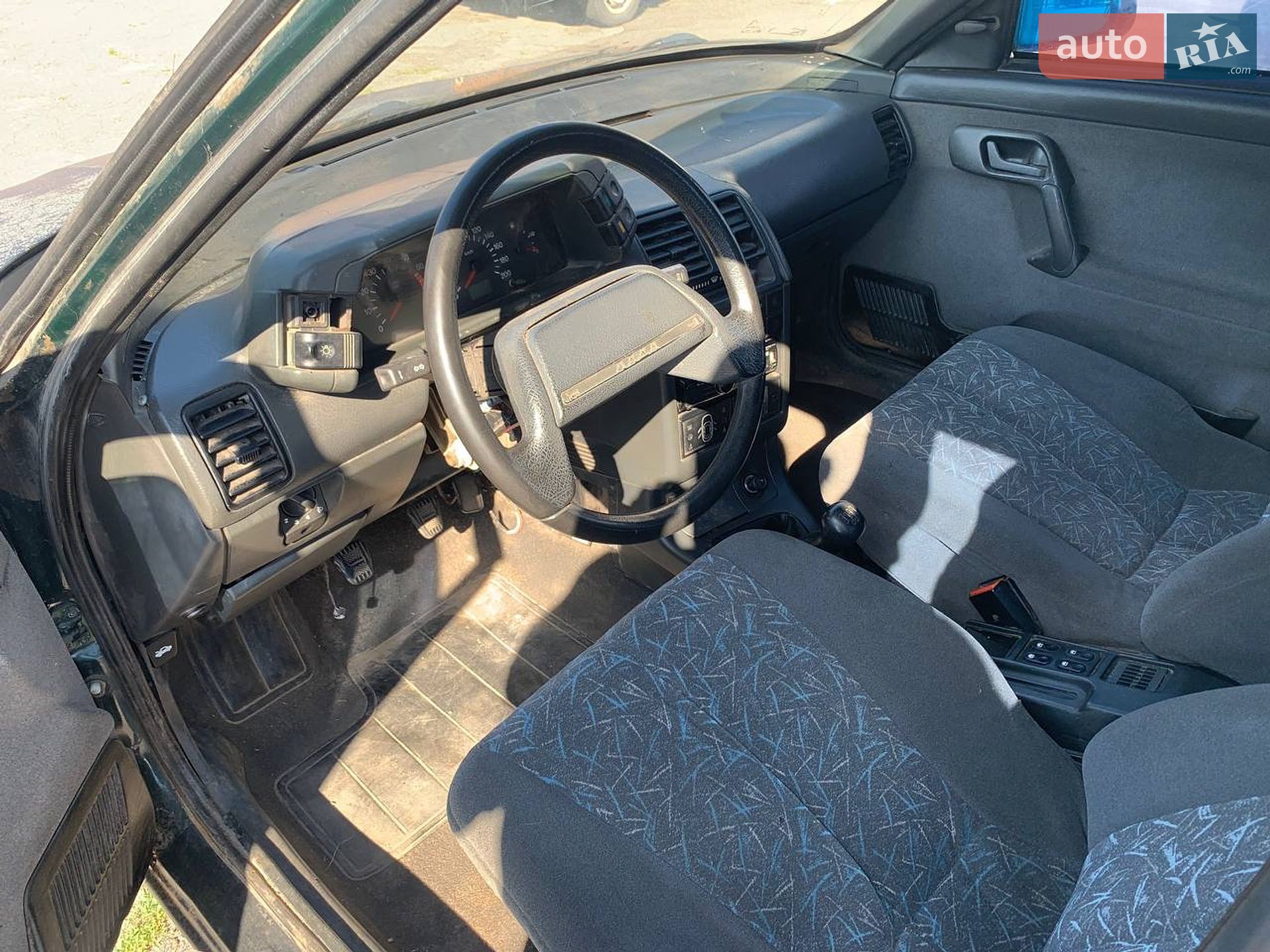 ВАЗ / Lada 2110 2004 VIN XTA21103040666073 фото оголошення 5 з 6