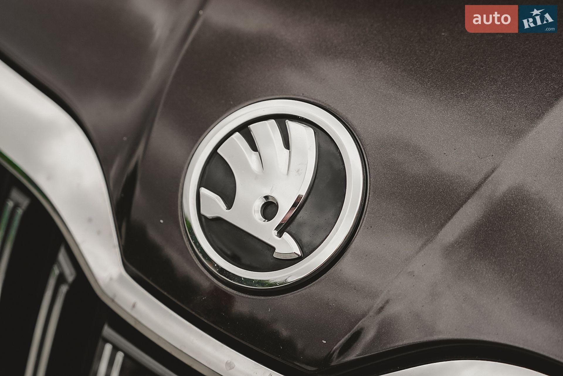 Skoda Superb 2020 VIN TMBAR7NP2M7035984 фото оголошення 4 з 11