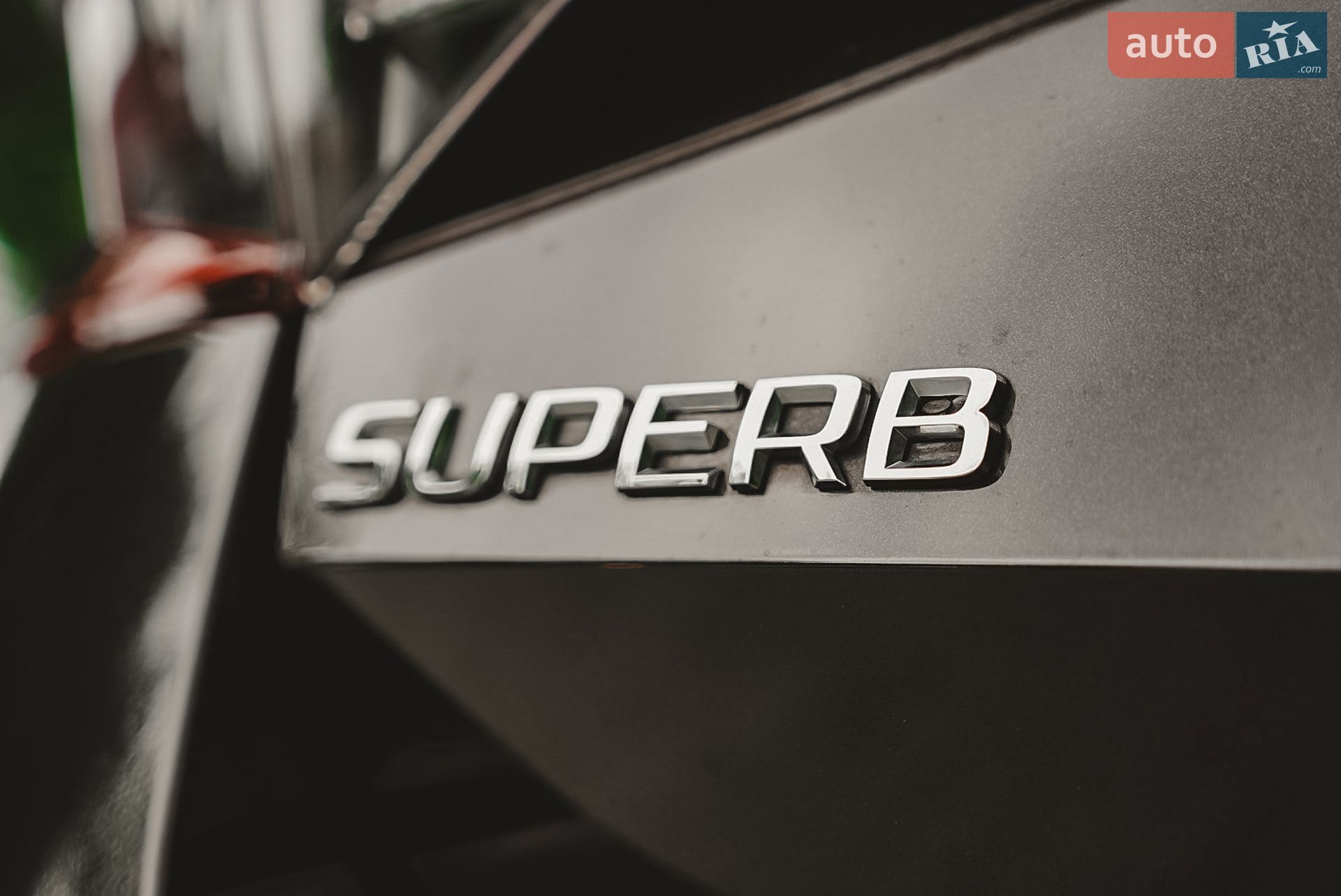Skoda Superb 2020 VIN TMBAR7NP2M7035984 фото оголошення 7 з 11