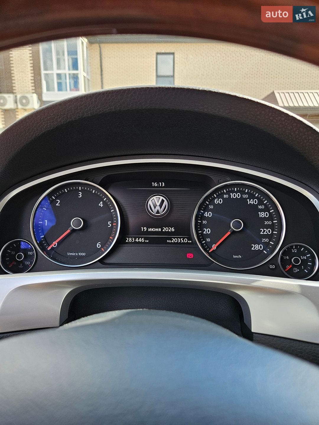Volkswagen Touareg 2014 VIN WVGZZZ7PZED030478 фото оголошення 21 з 28
