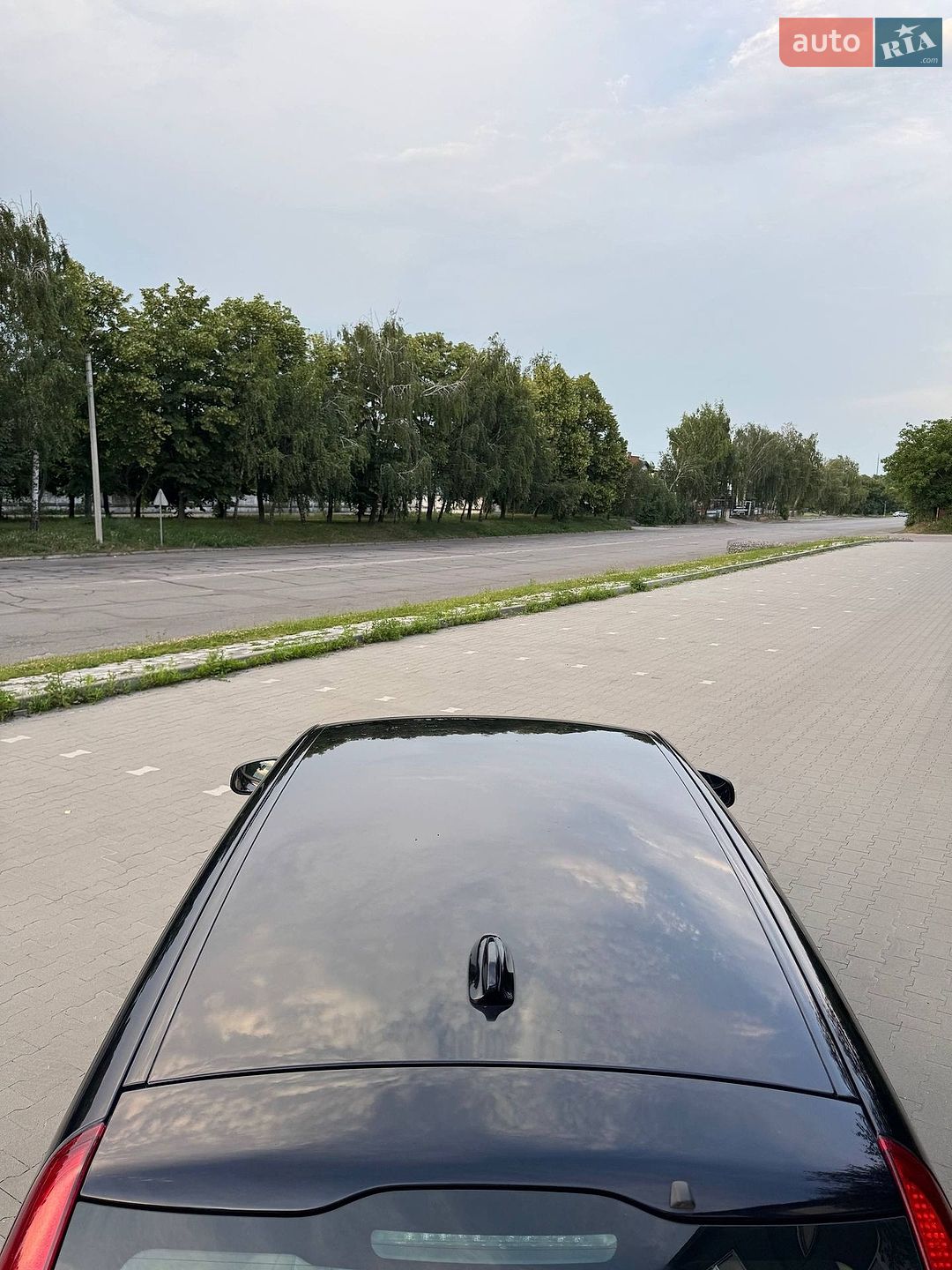 Volvo V50 2010 VIN YV1MW84E1B2614429 фото оголошення 10 з 33
