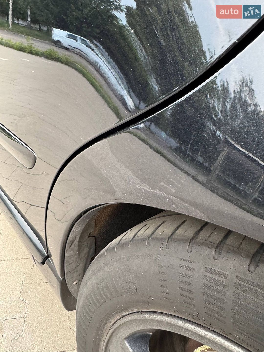 Volvo V50 2010 VIN YV1MW84E1B2614429 фото оголошення 11 з 33