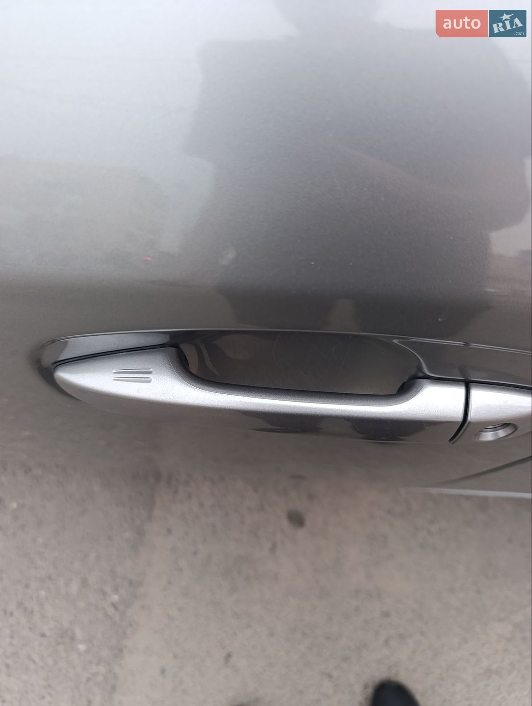 Toyota Avensis 2013 VIN SB1EB76L20E038881 фото оголошення 12 з 45