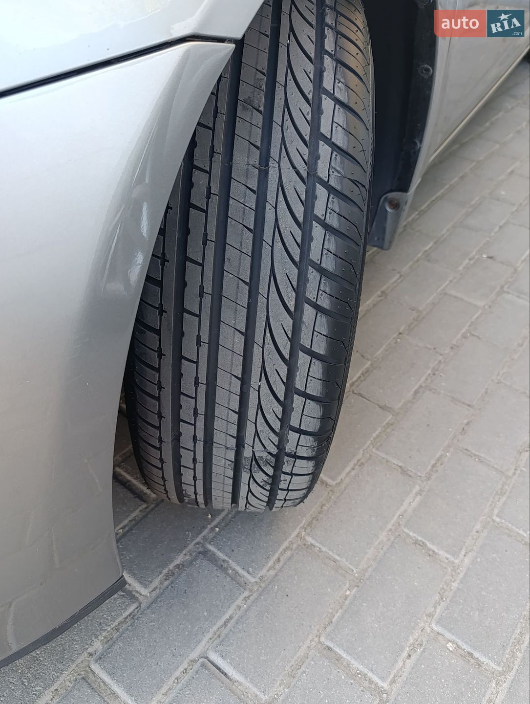 Toyota Avensis 2013 VIN SB1EB76L20E038881 фото оголошення 27 з 45