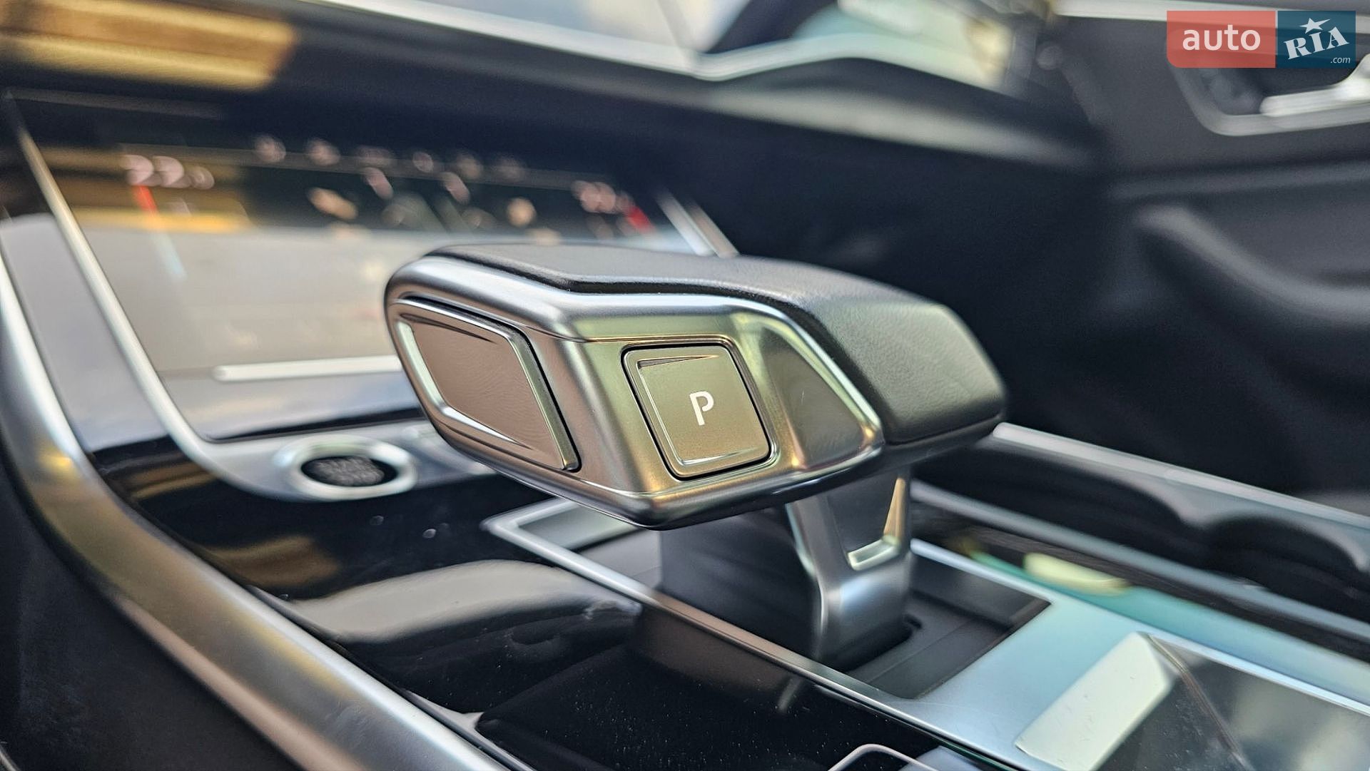 Audi Q8 2022 VIN WA1FVBF18ND021339 фото оголошення 20 з 25