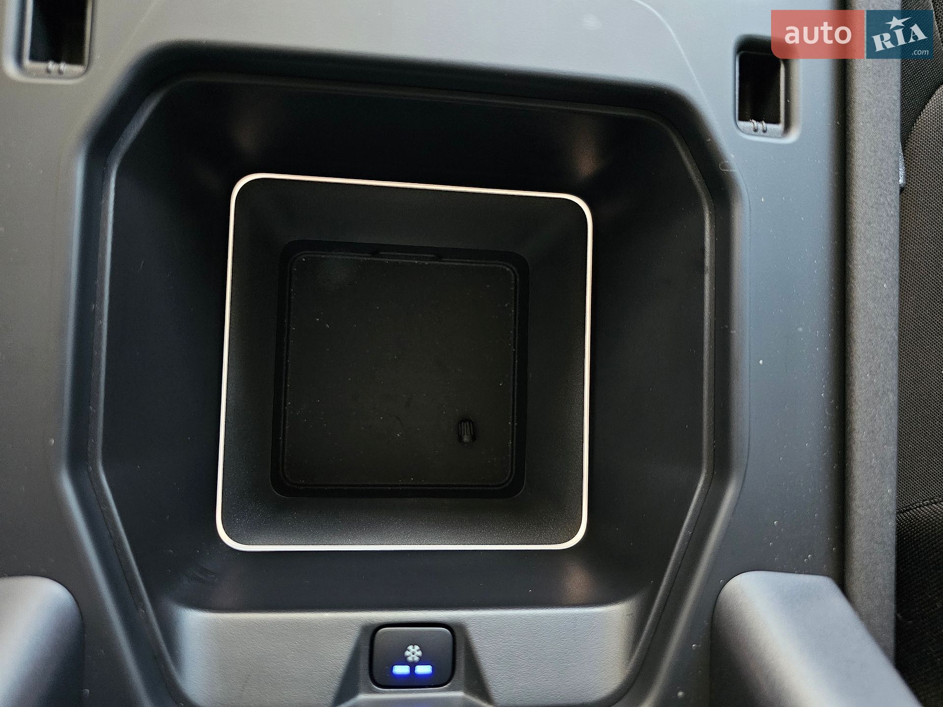 Land Rover Defender 2020 VIN SALEA7BN0L2024742 фото оголошення 59 з 76