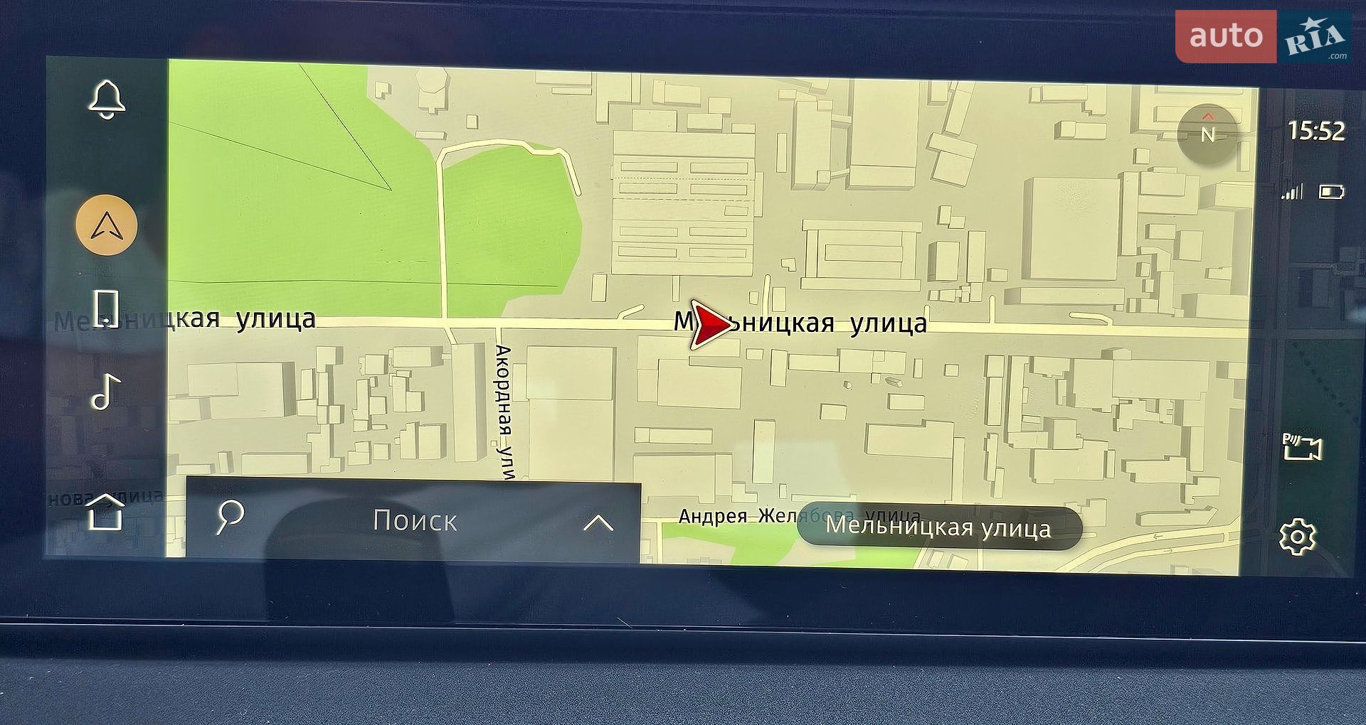 Land Rover Defender 2020 VIN SALEA7BN0L2024742 фото оголошення 54 з 76