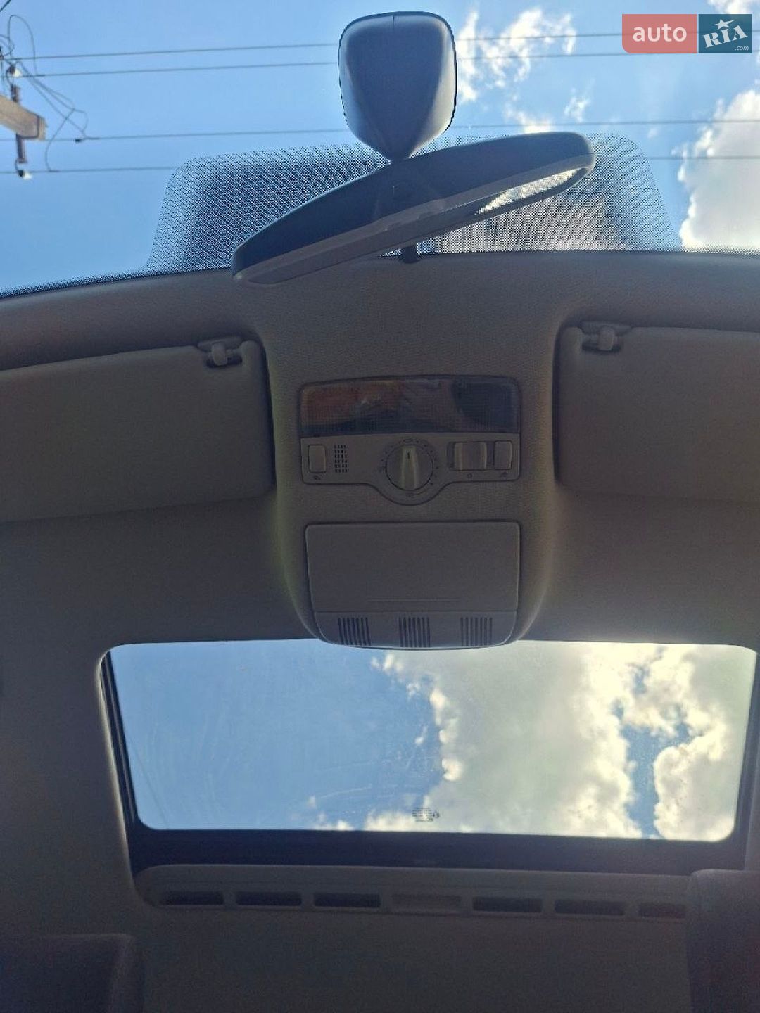 Skoda Octavia 2009 VIN TMBKK61ZX92032202 фото оголошення 14 з 16