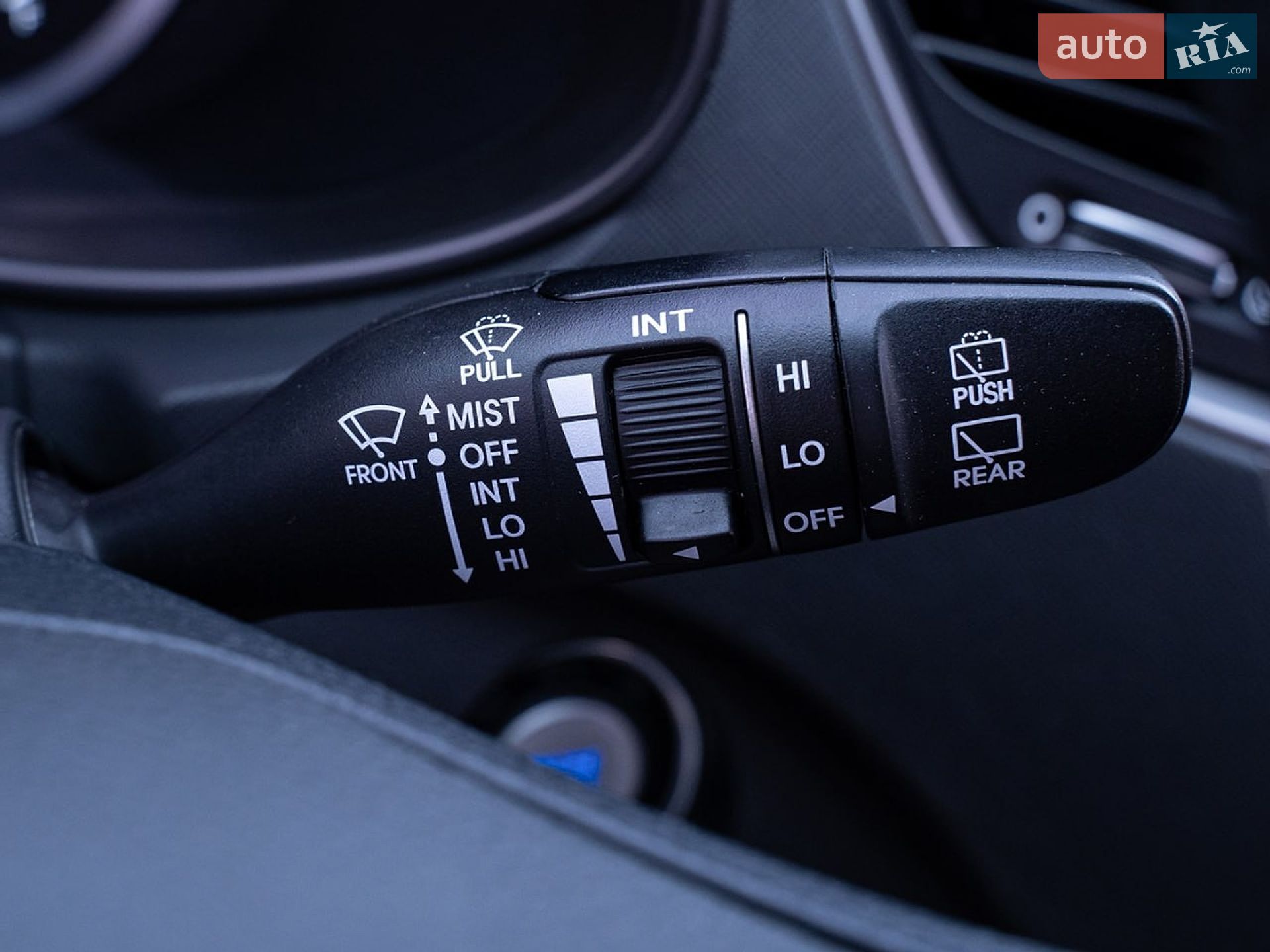 Hyundai Santa FE 2015 VIN KMHSW81UDGU537823 фото оголошення 21 з 42
