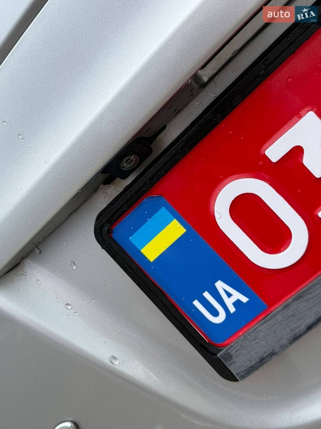 Nissan Qashqai+2 2010 VIN SJNJBAJ10U7026327 фото оголошення 44 з 47