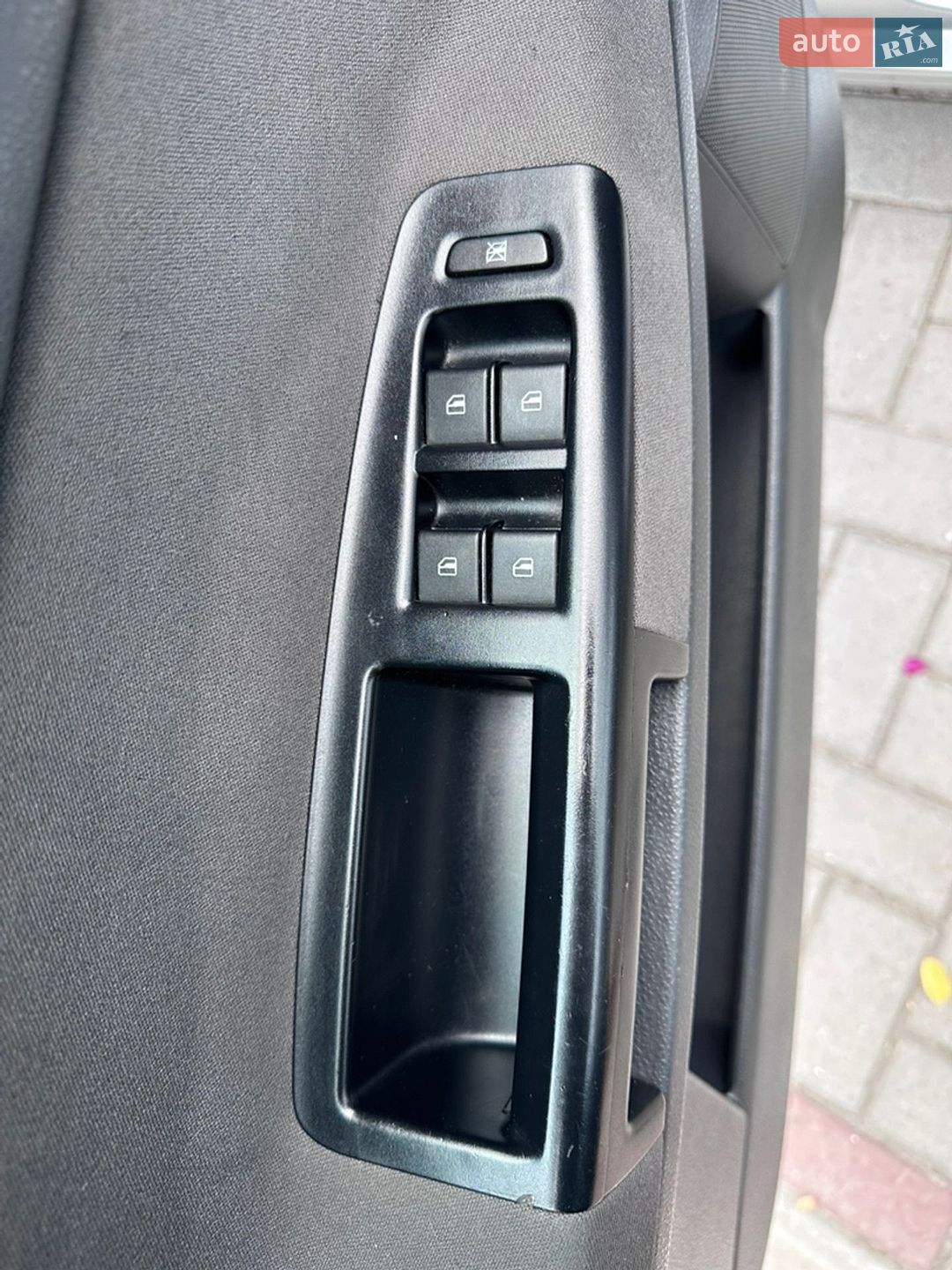 Volkswagen Polo 2006 VIN WVWZZZ9NZ6Y057685 фото оголошення 9 з 18
