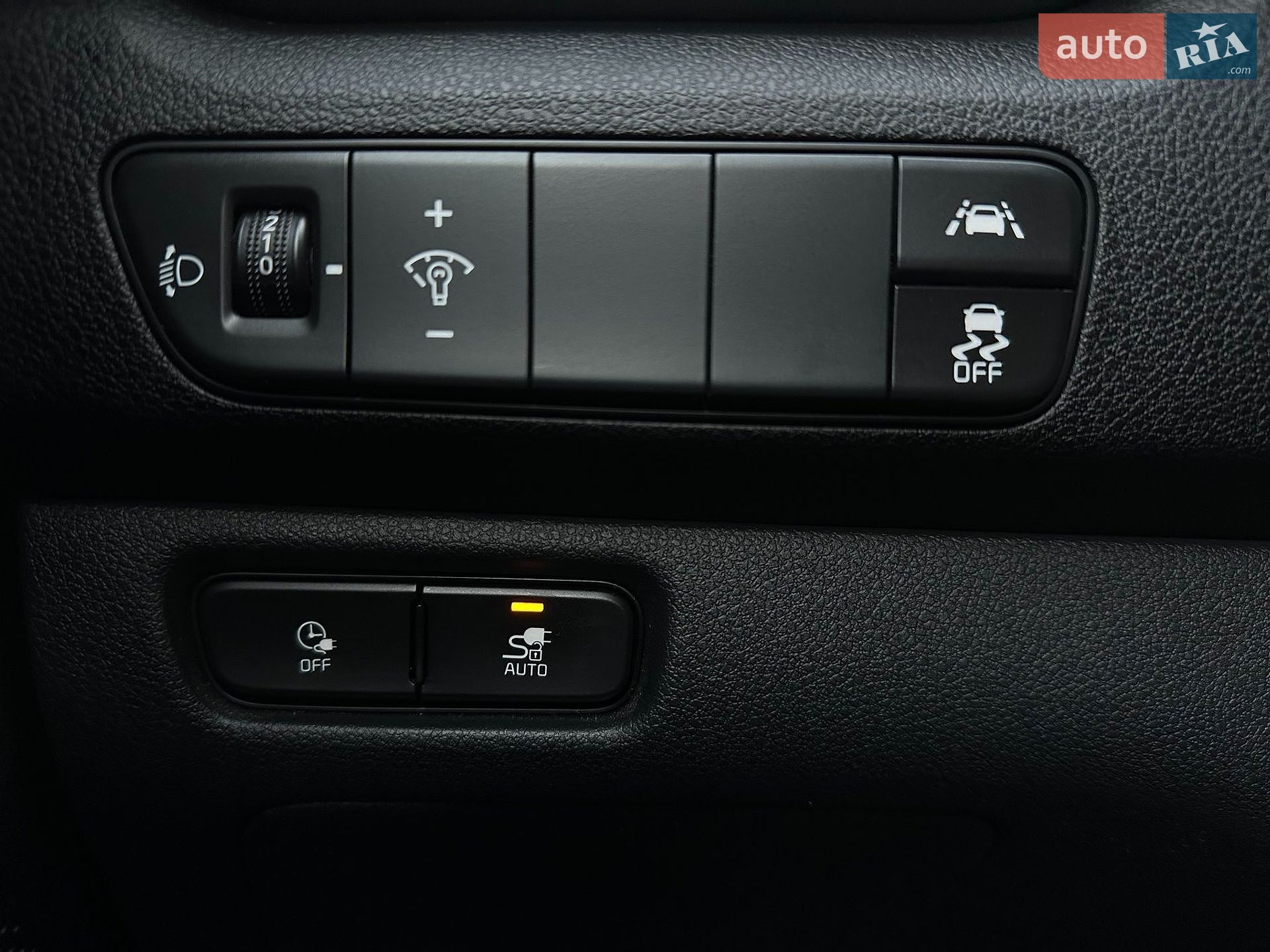 Kia Niro 2021 VIN KNACC81GFN5131119 фото оголошення 5 з 74