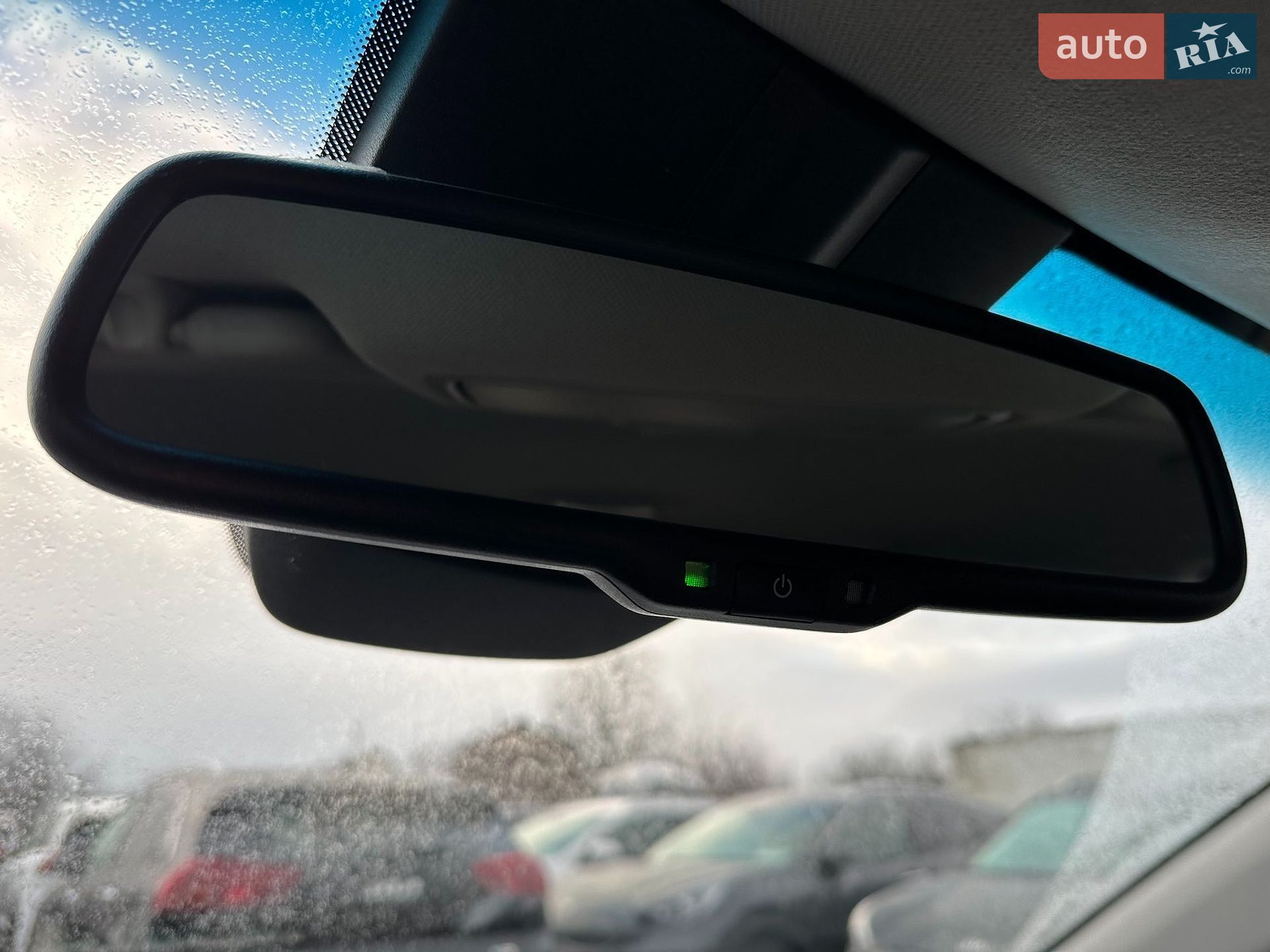 Kia Niro 2021 VIN KNACC81GFN5131119 фото оголошення 7 з 74