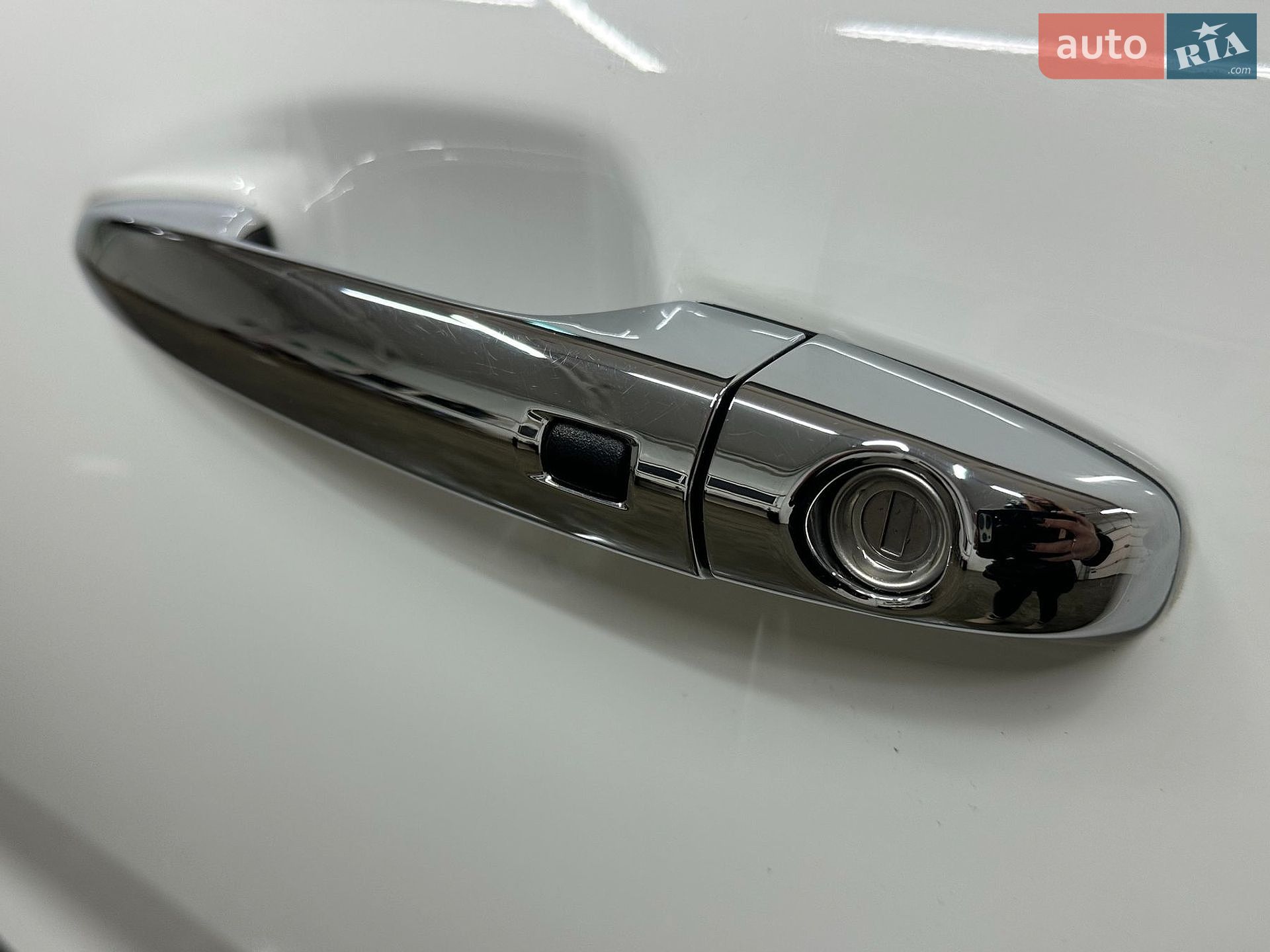Kia Niro 2021 VIN KNACC81GFN5131119 фото оголошення 12 з 74