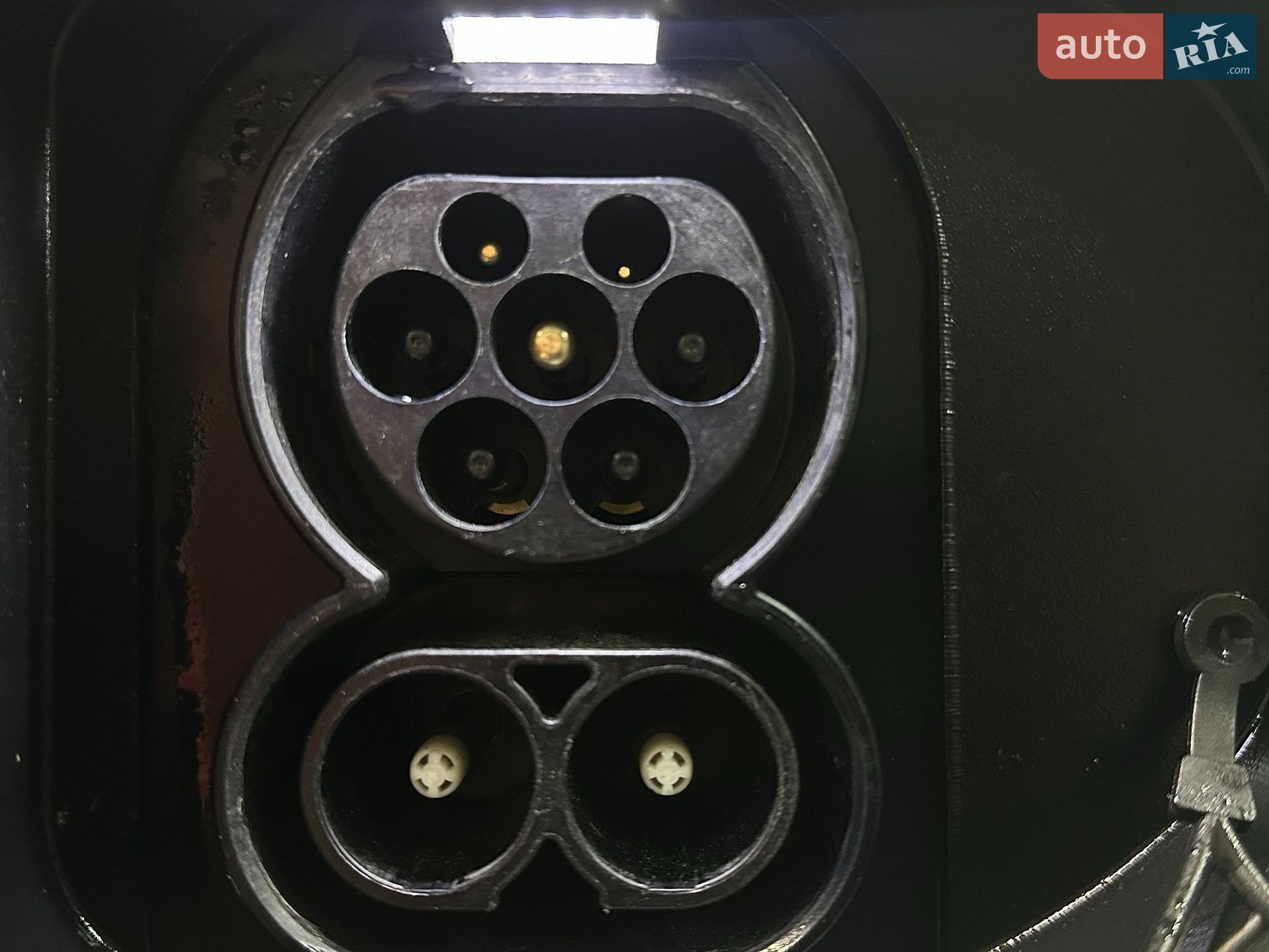Kia Niro 2021 VIN KNACC81GFN5131119 фото оголошення 13 з 74